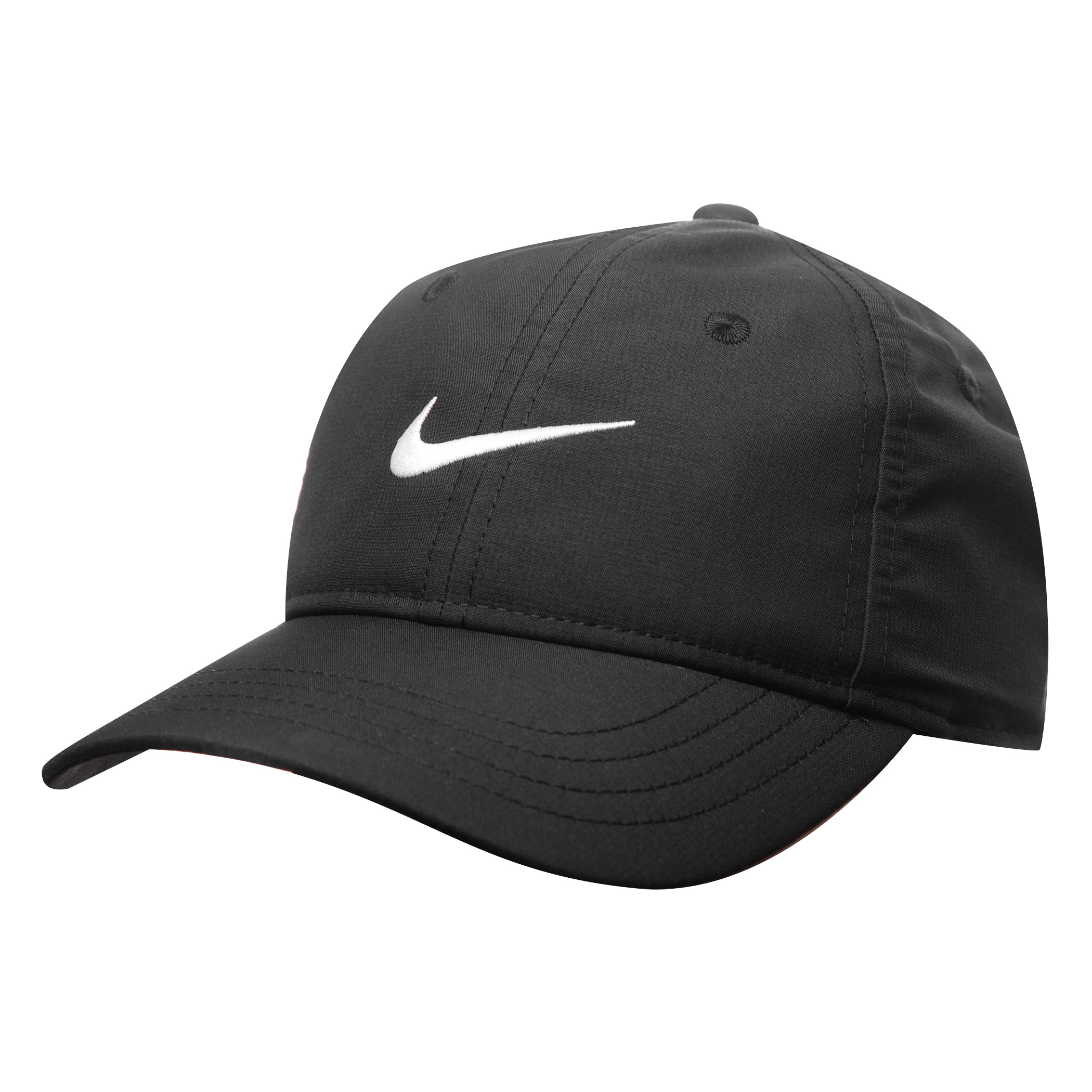 Купить бейсболку найк. Докер кепка найк. Nike Nocta кепка. Кепка 6957 Nike. Nike AXA кепка.