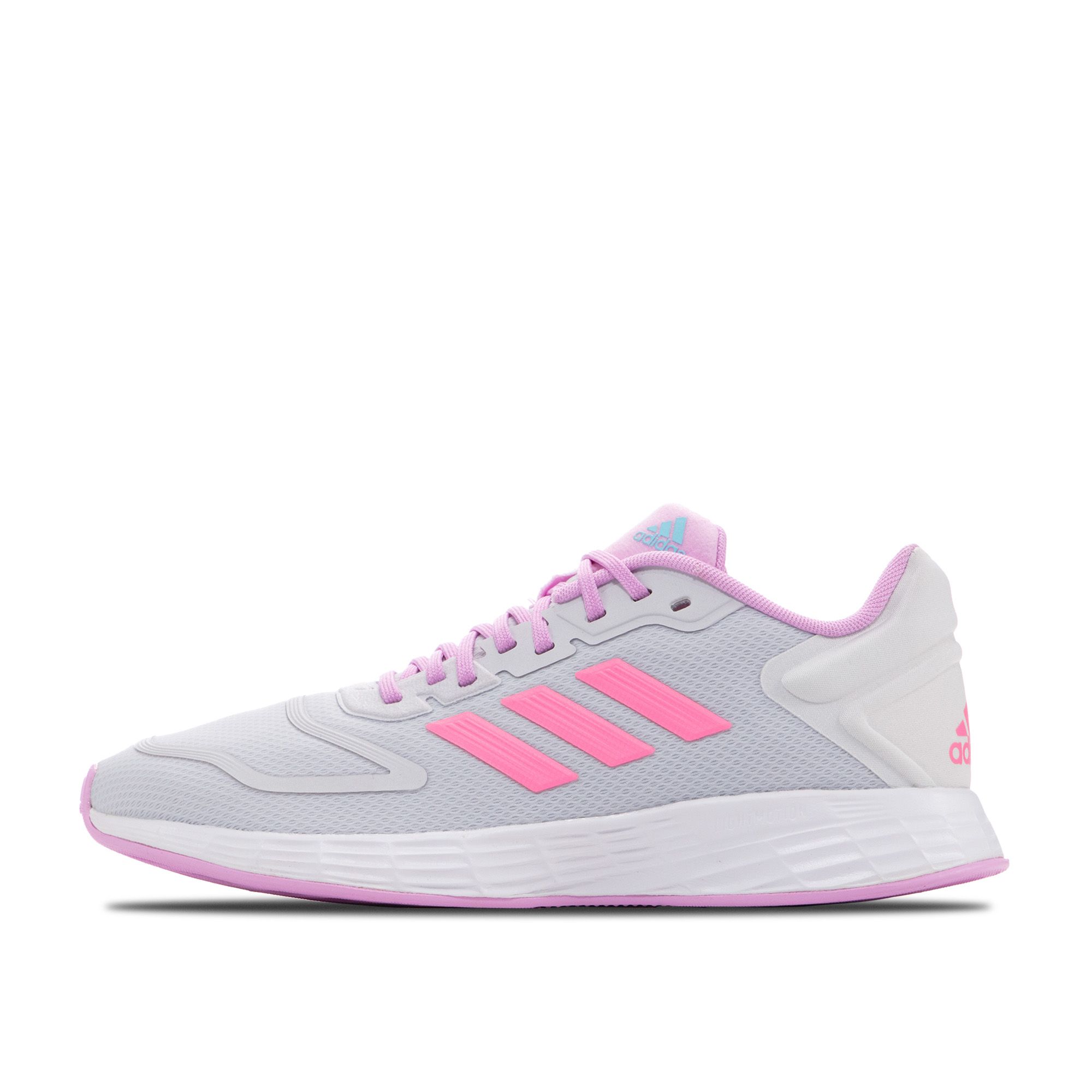 Детские кроссовки Duramo Adidas