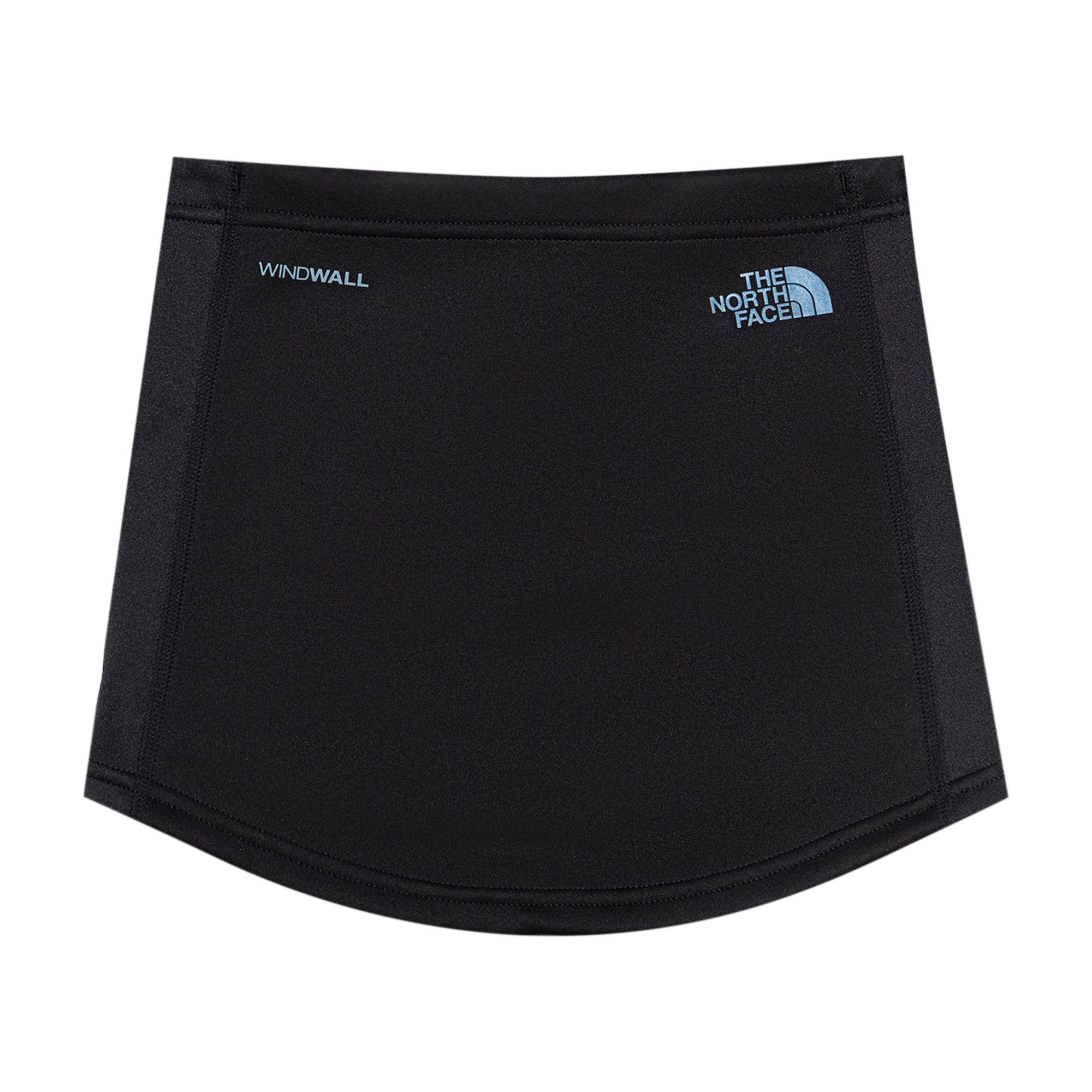 Снуд Windwall Gaiter The North Face