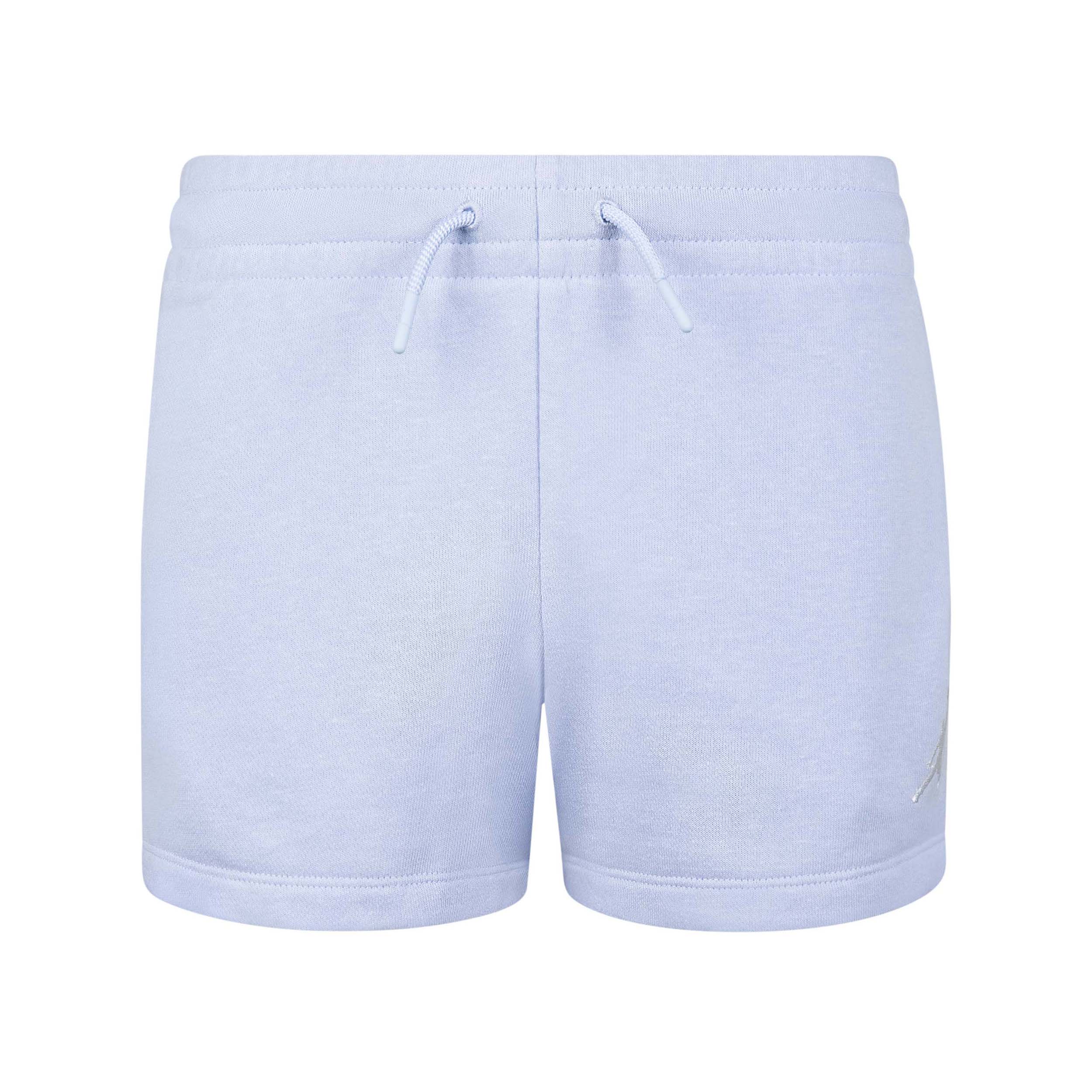 Подростковые шорты Essentials Shorts Jordan