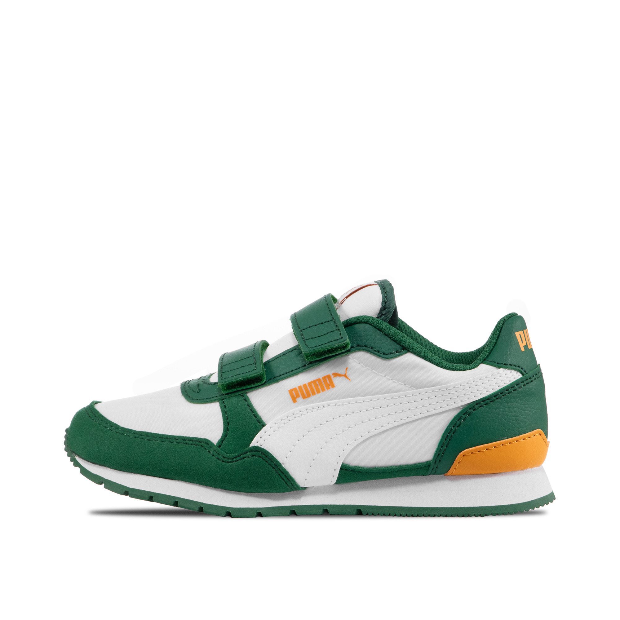 Детские кроссовки St Runner Puma