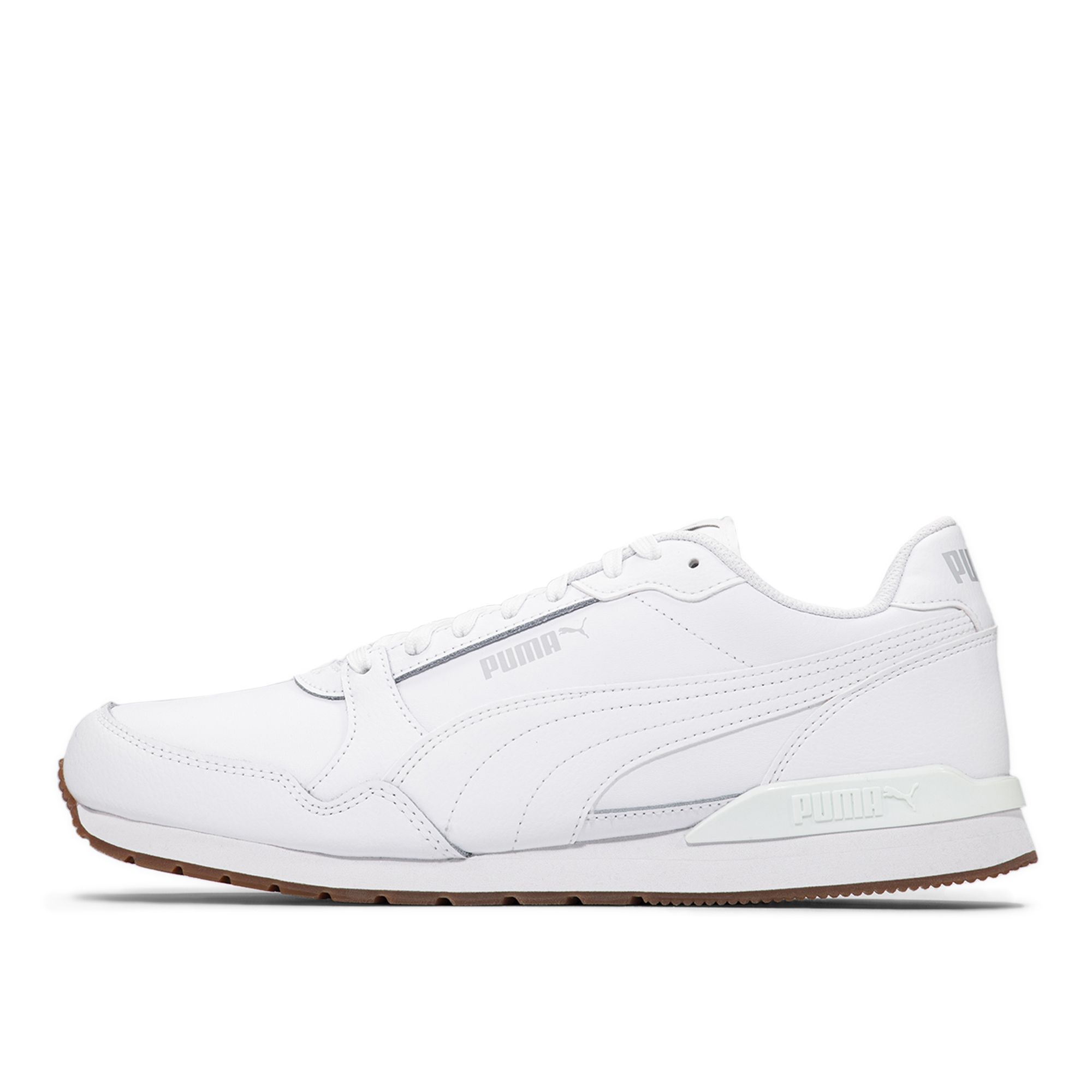 Мужские кроссовки ST Runner Puma