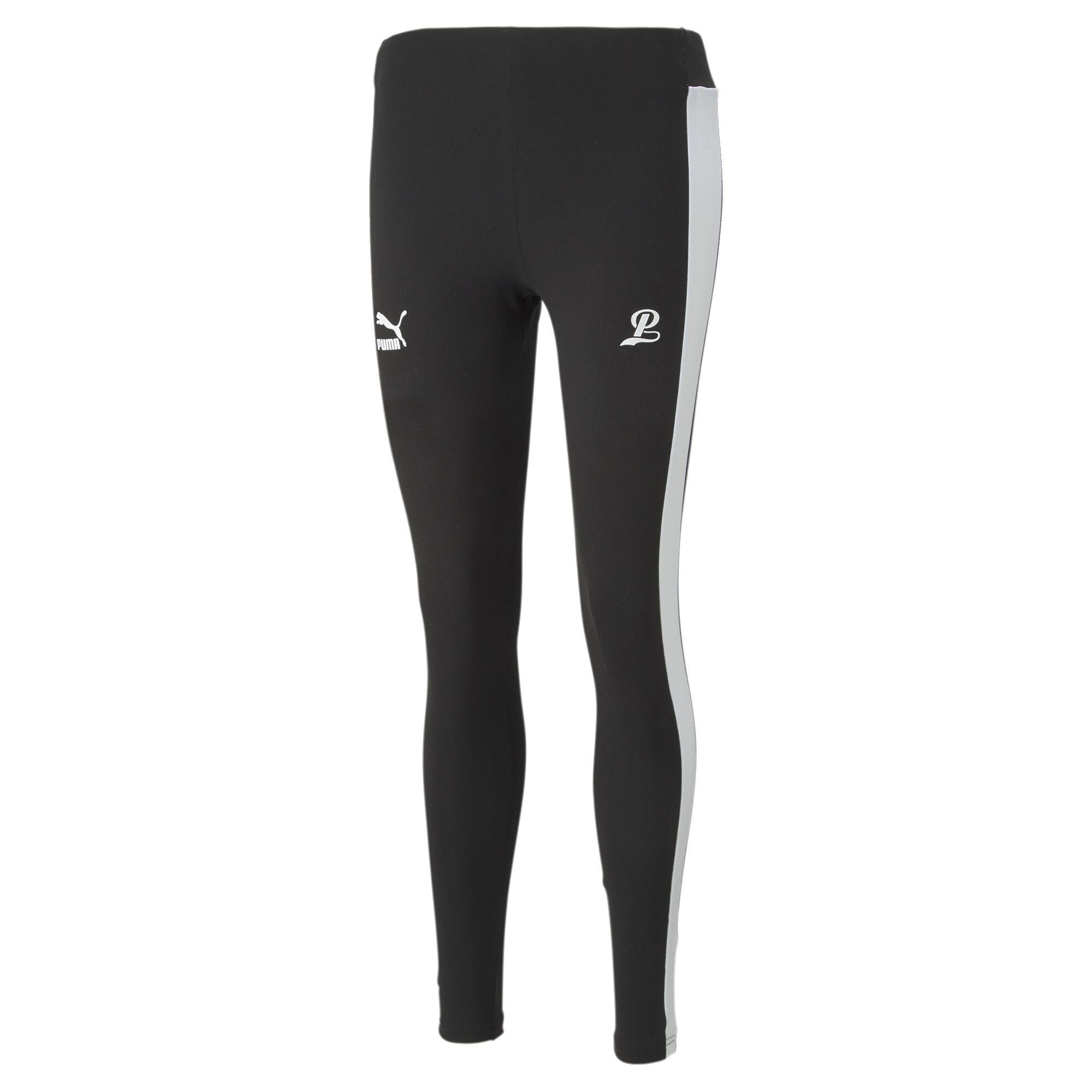 Женские леггинсы Team Leggings