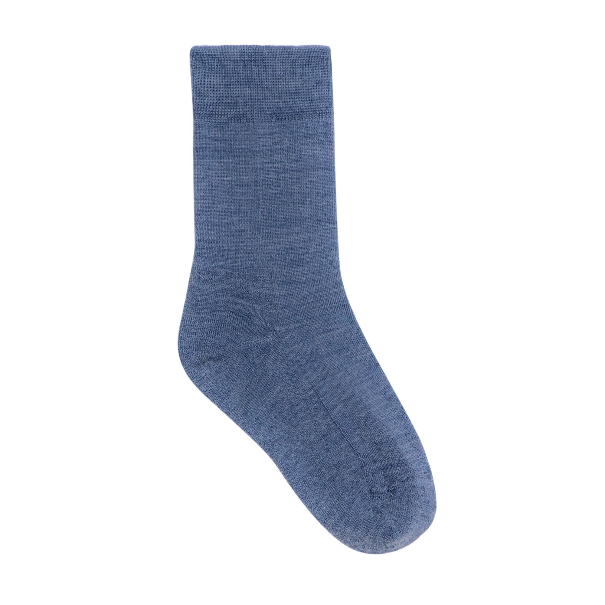 Детские носки NORVEG Soft Merino Wool