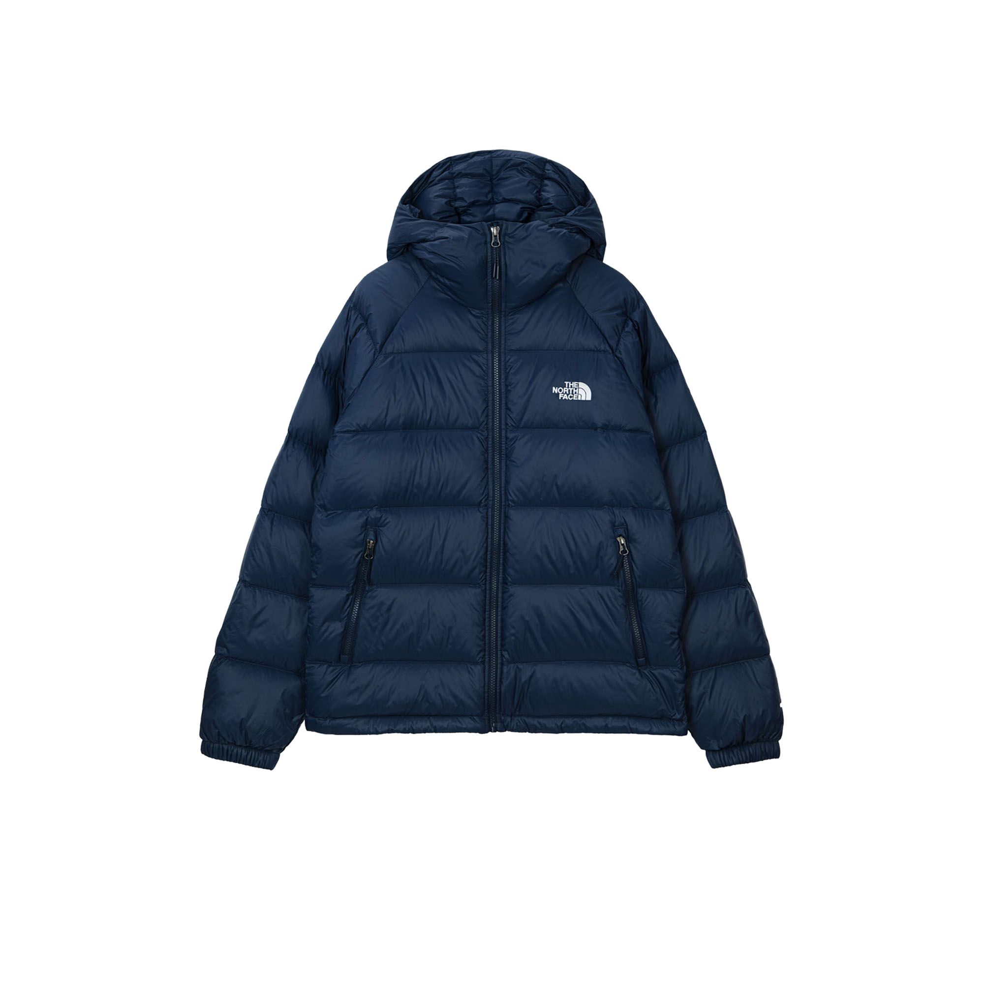 Мужской пуховик Hydrenalite Down Hoodie The North Face