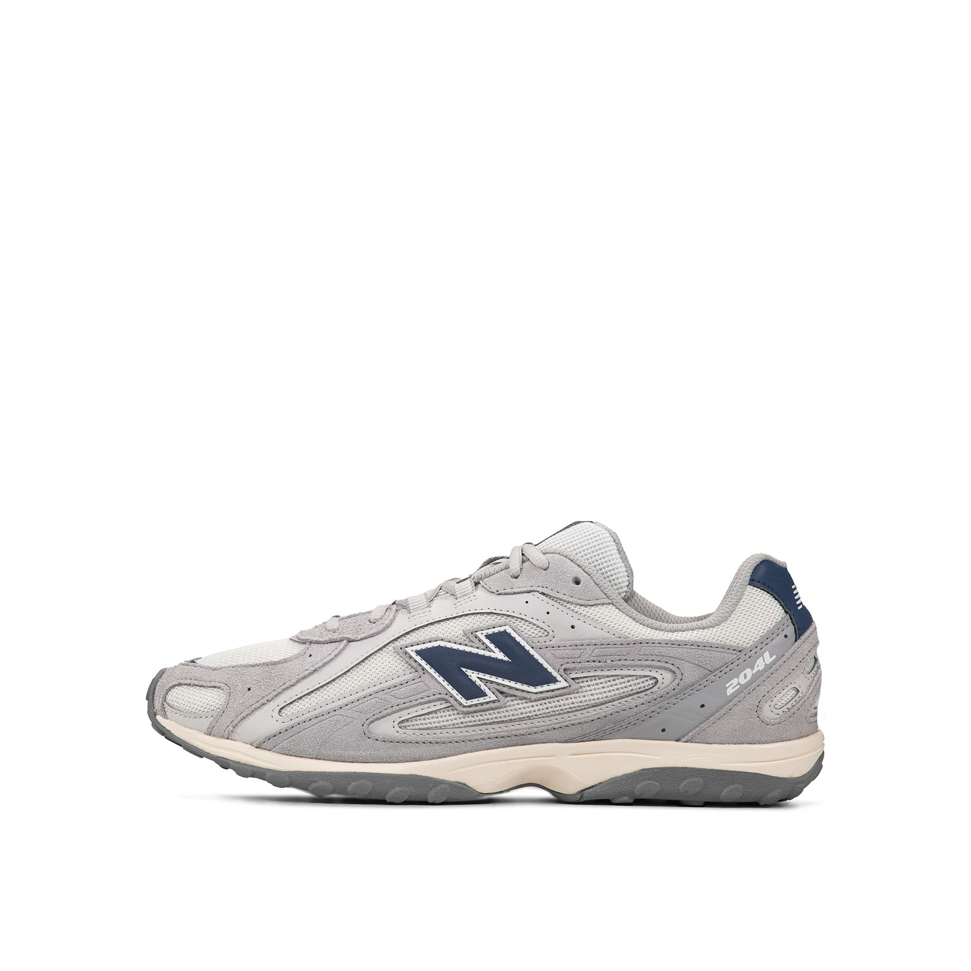 Мужские кроссовки 204L New Balance