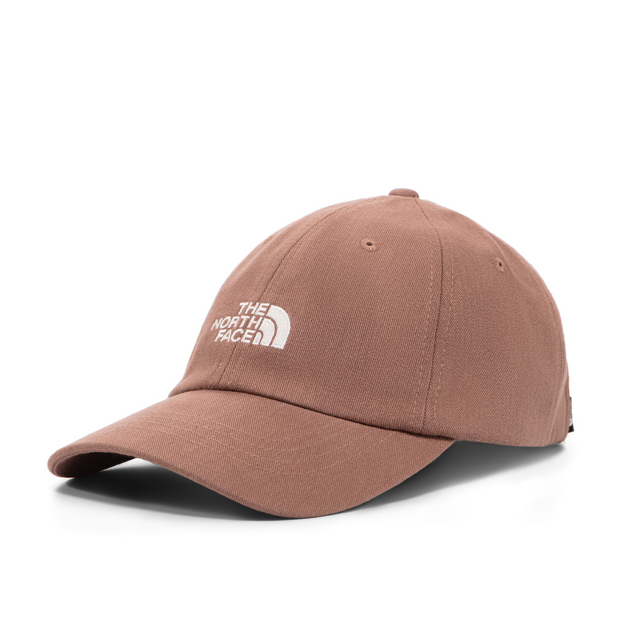 Кепка The North Face Norm Hat
