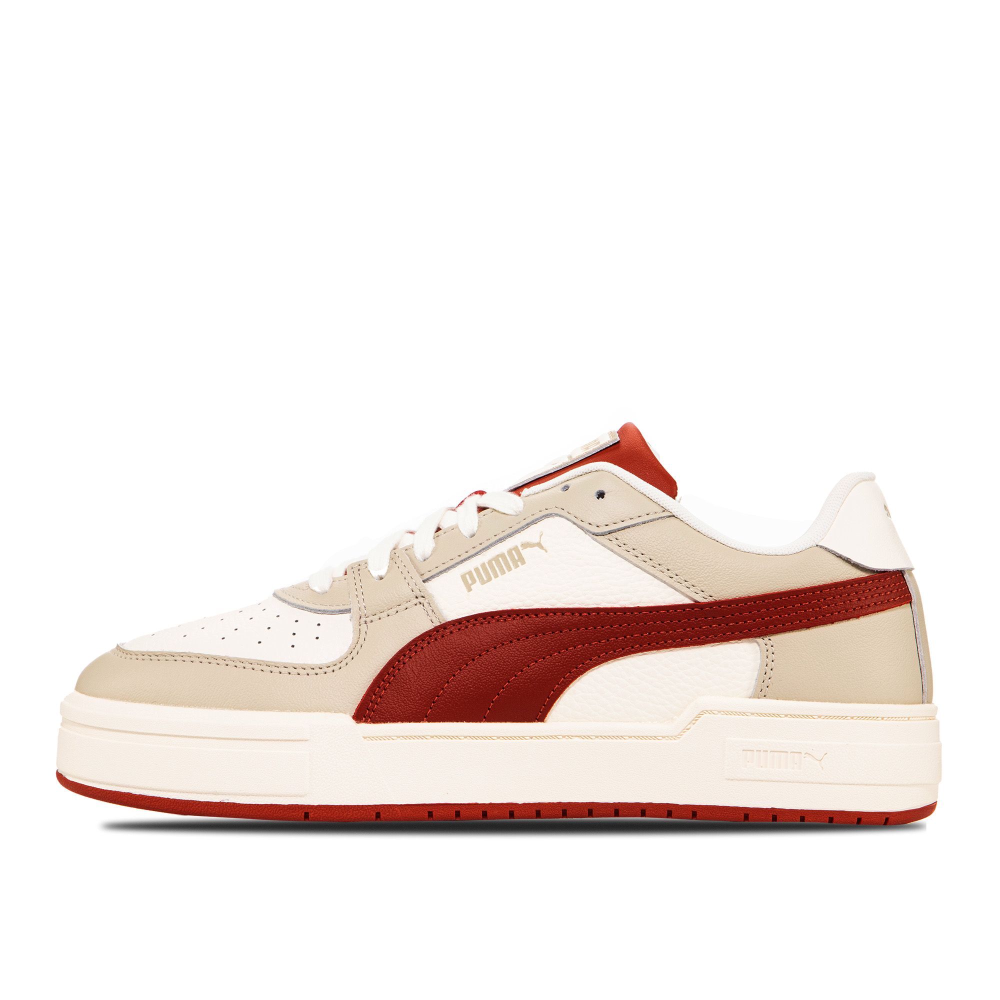 Мужские кеды CA Pro Classic Puma