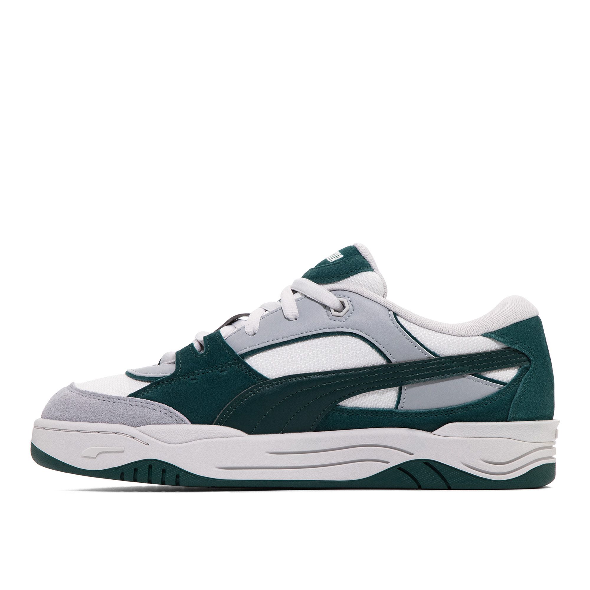 Кроссовки PUMA 180