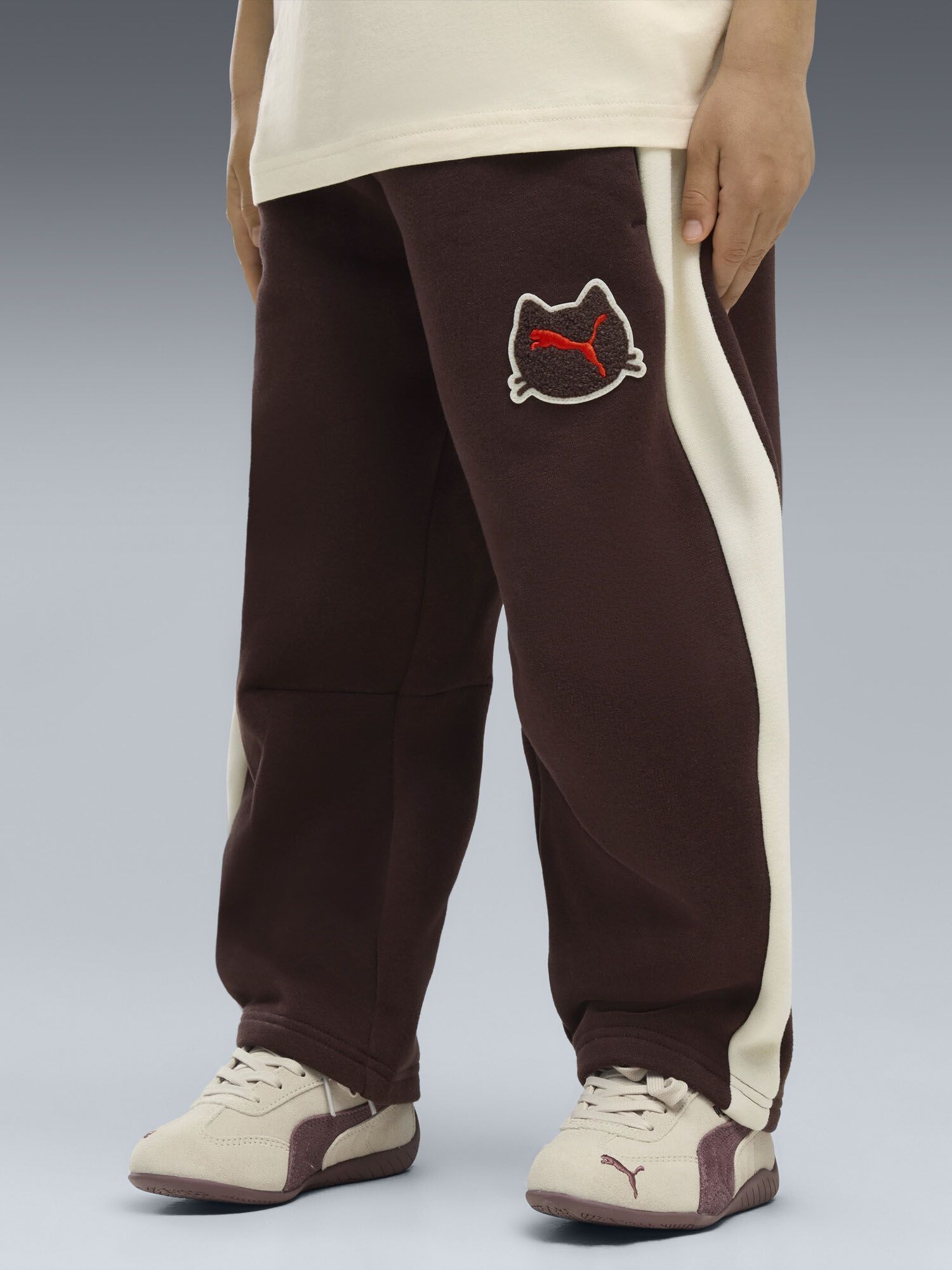 Детские брюки Imaginary Friend Sweatpants