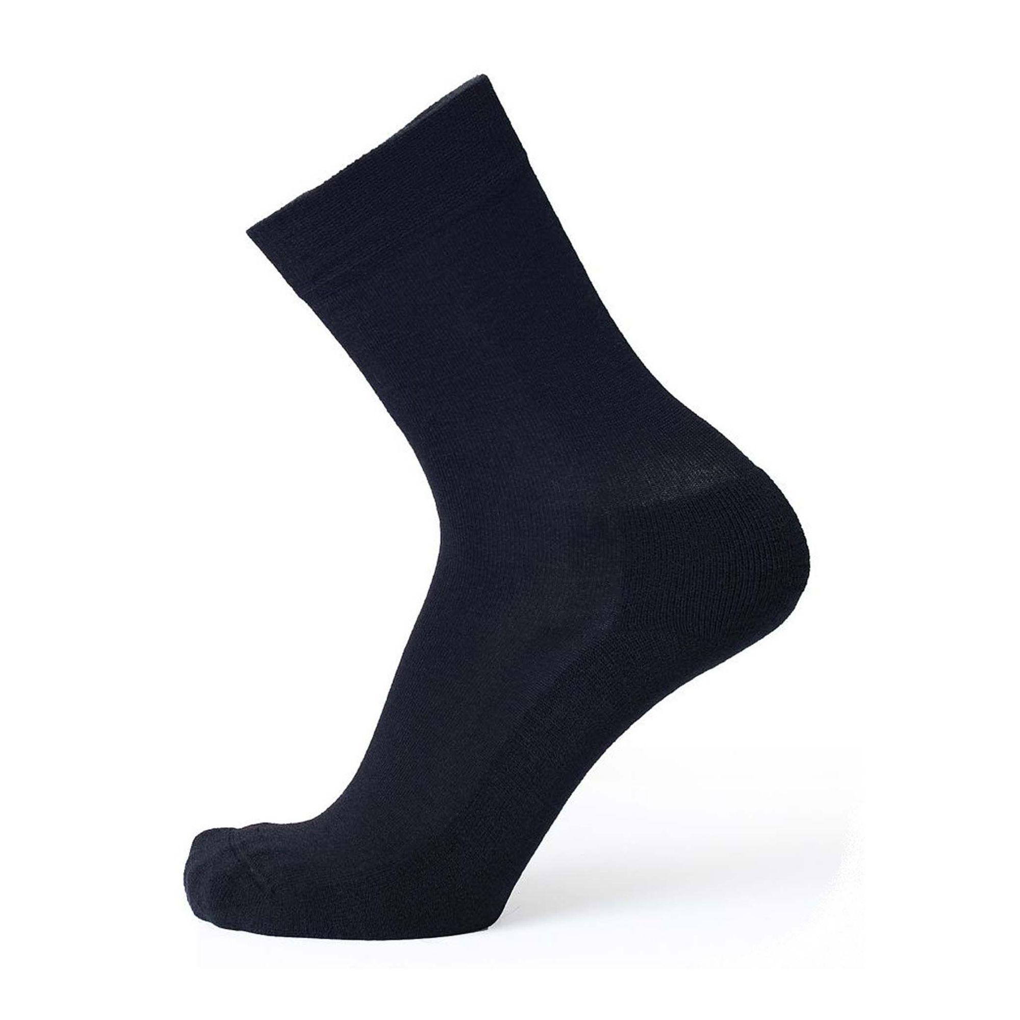 Мужские носки Norveg Soft Merino Wool — размер 39-41
