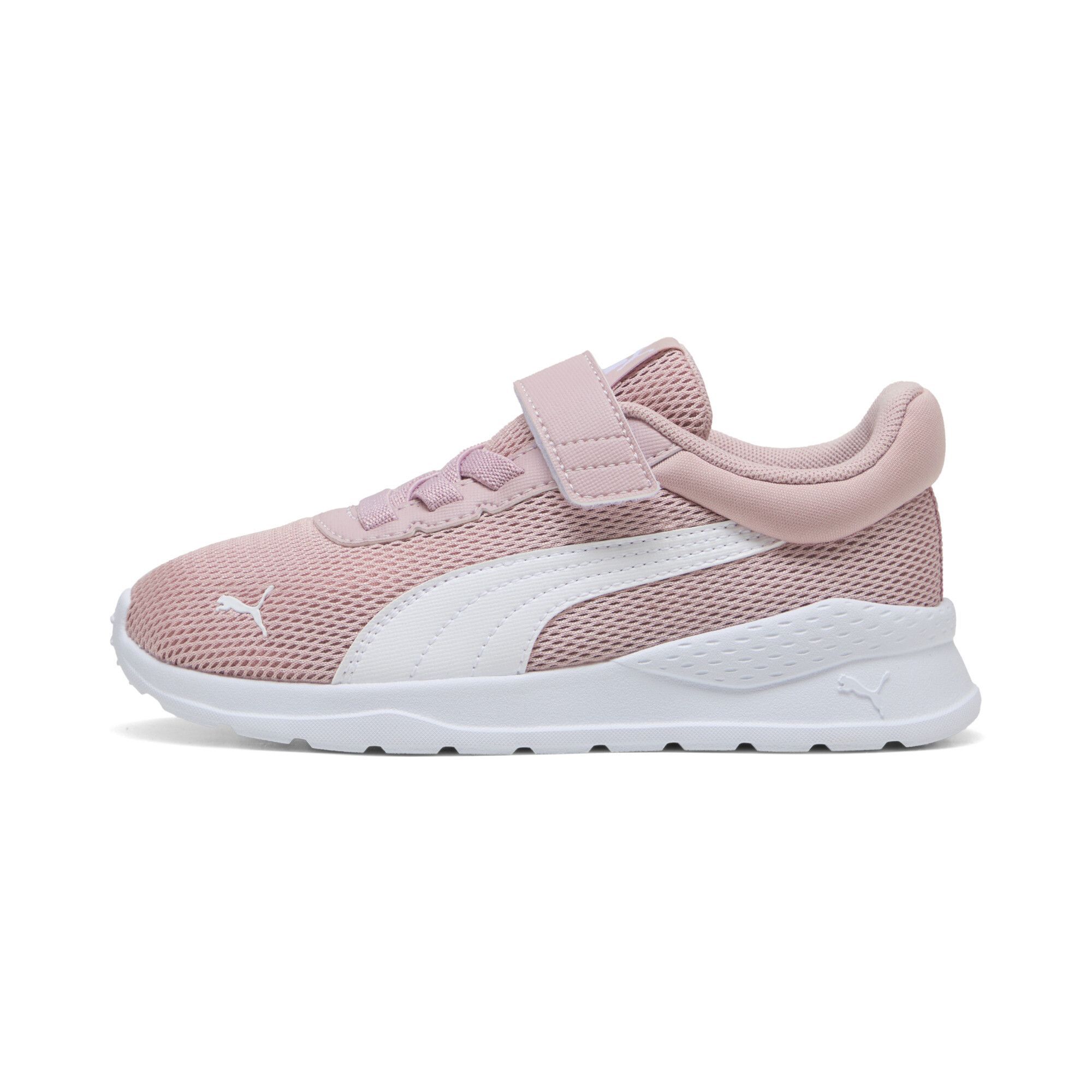 Детские кроссовки Anzarun Vivid Puma