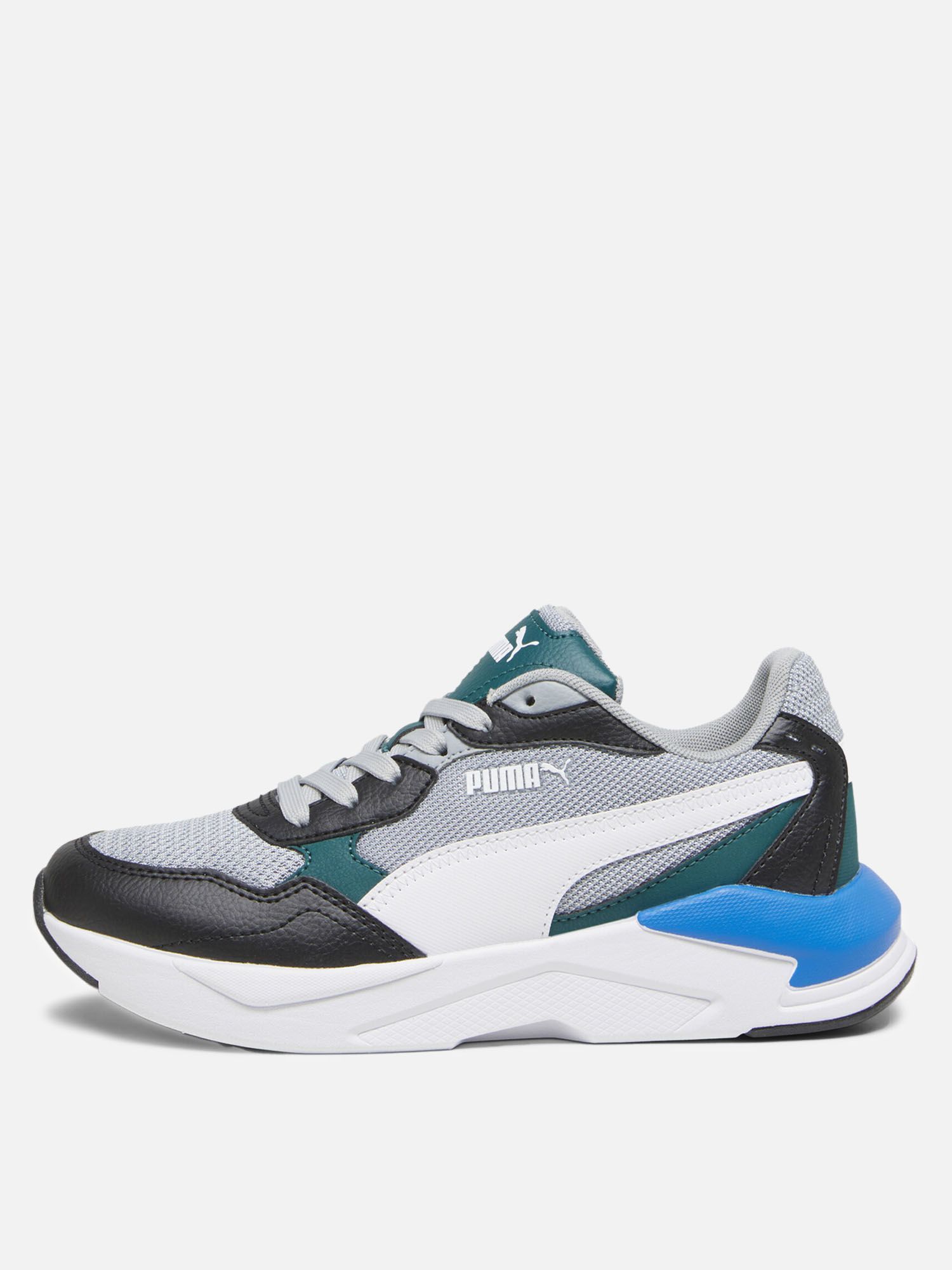Детские кроссовки PUMA X-Ray Speed Lite