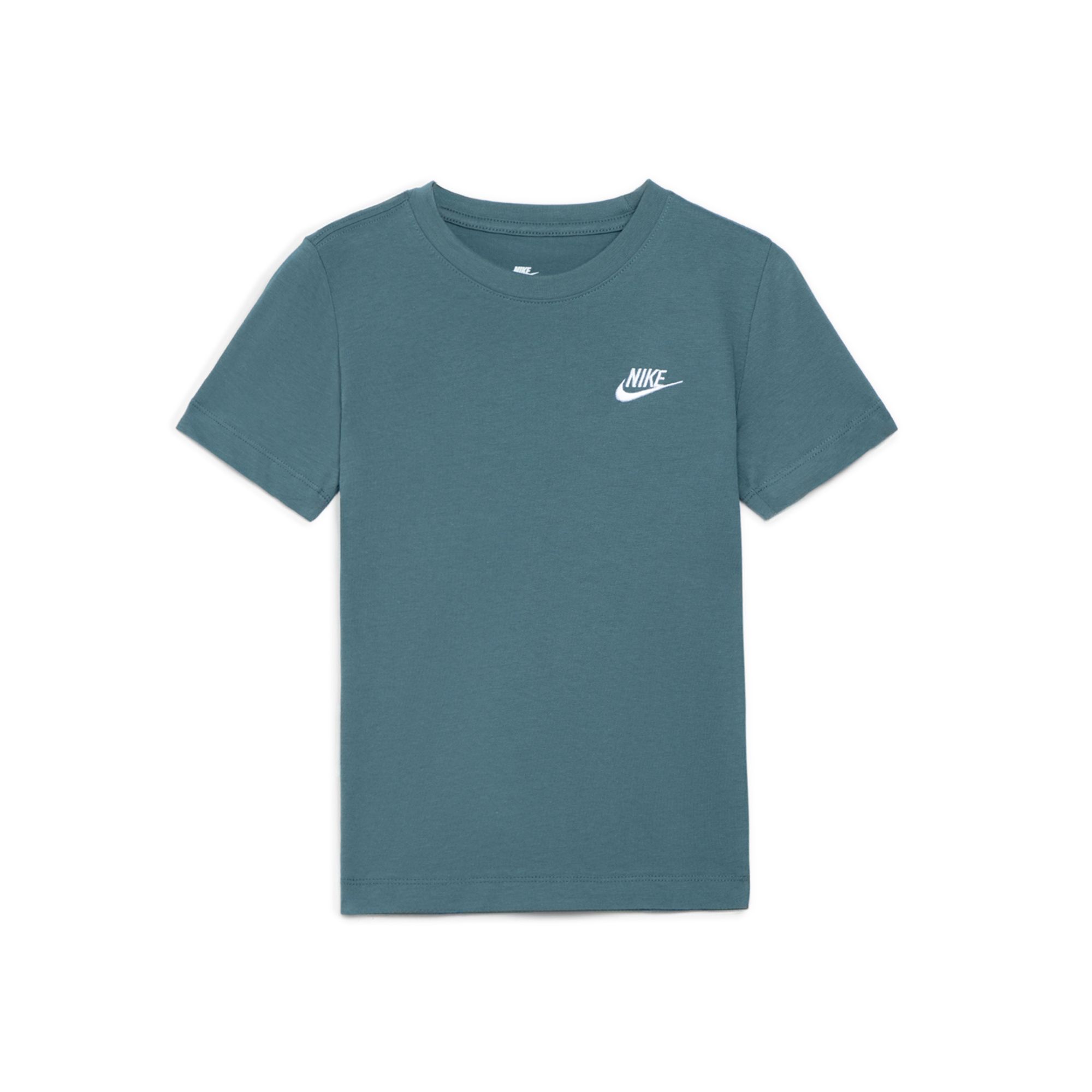 Подростковая футболка Sportswear Tee