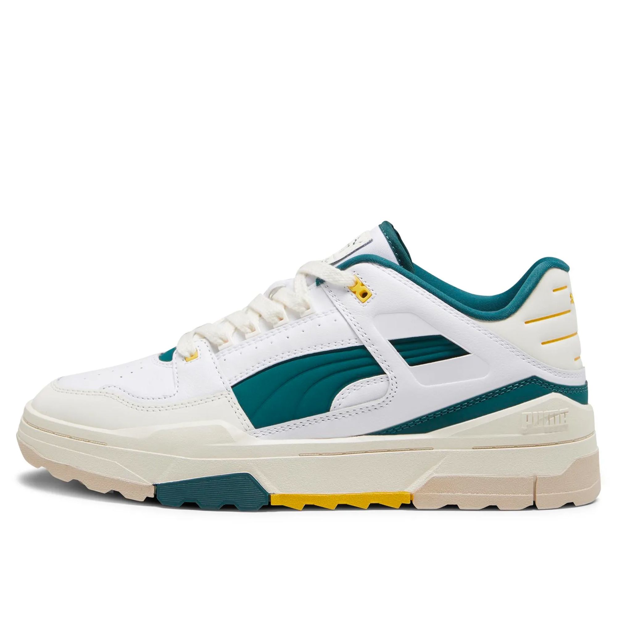 Мужские кроссовки Slipstream Xtreme Puma