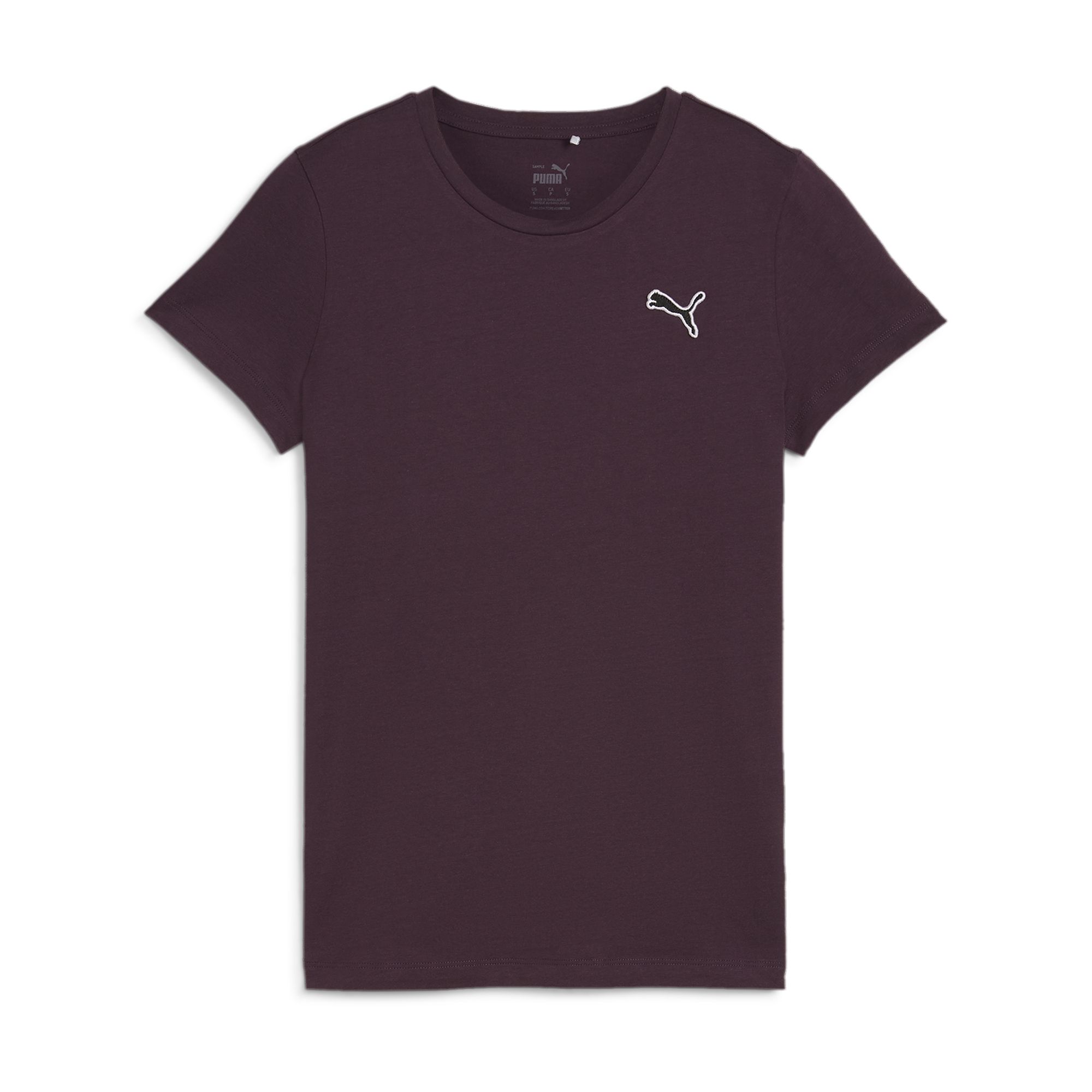 Женская футболка Better Essentials Tee