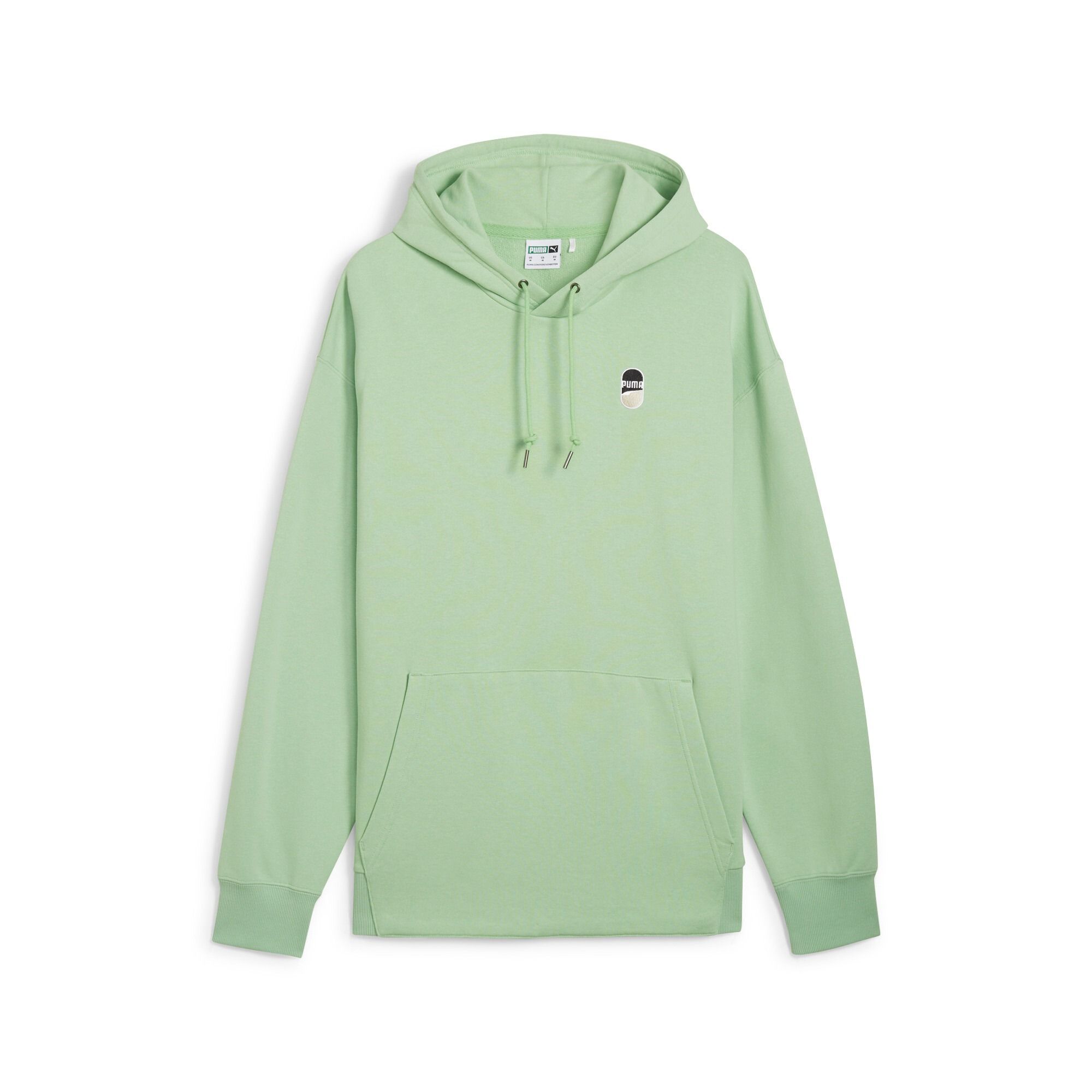 Худи Downtown 180 Hoodie