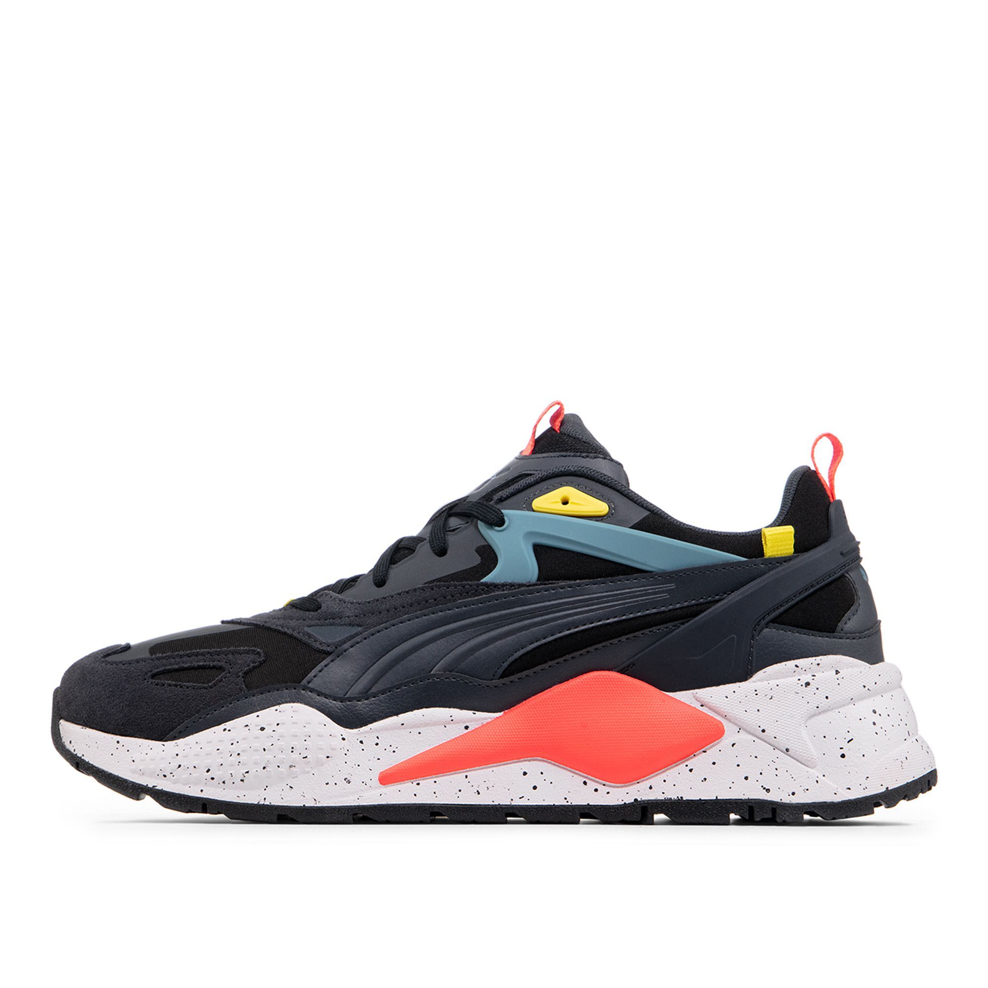 Мужские кроссовки RS-X Efekt Speckle Puma