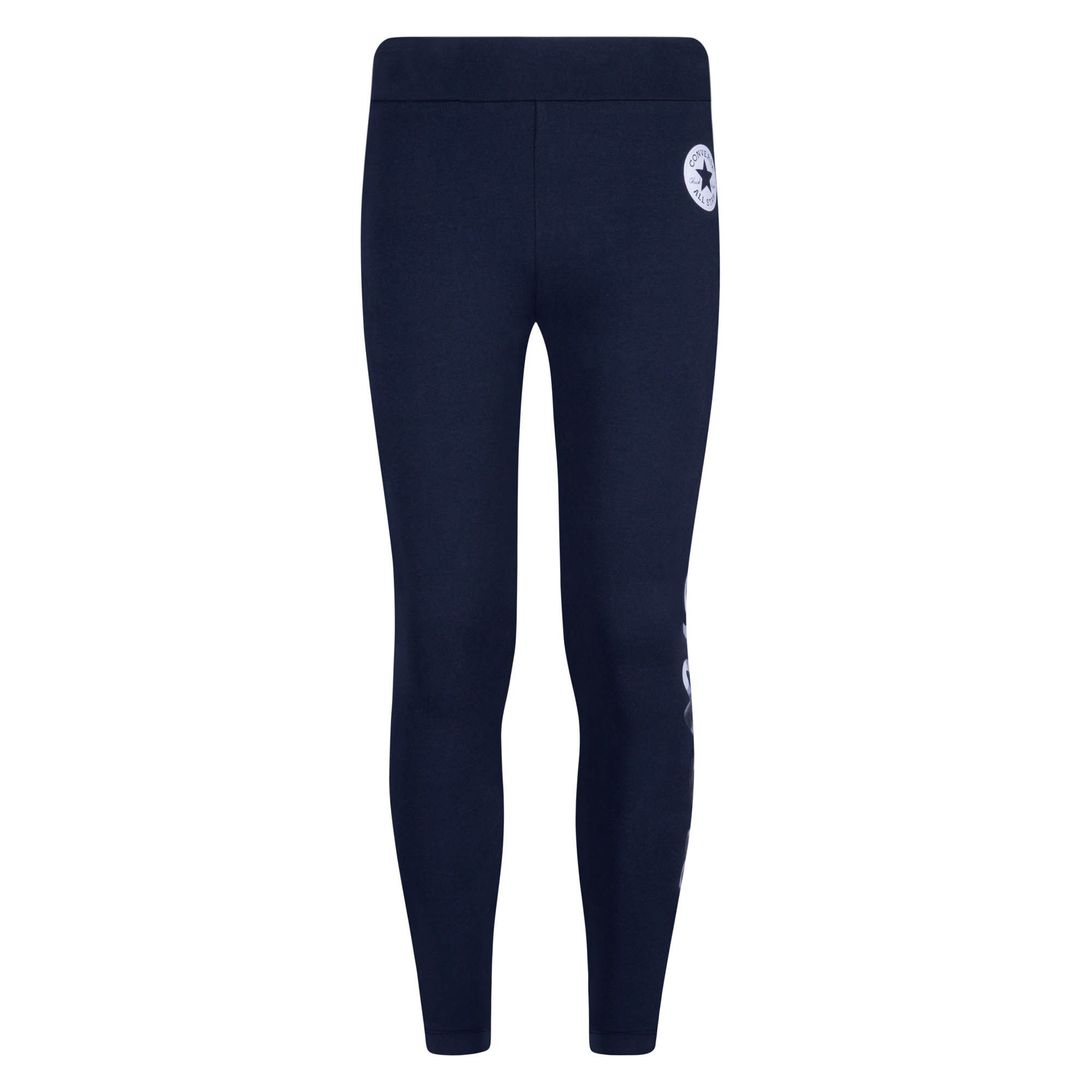 Подростковые тайтсы Script Legging