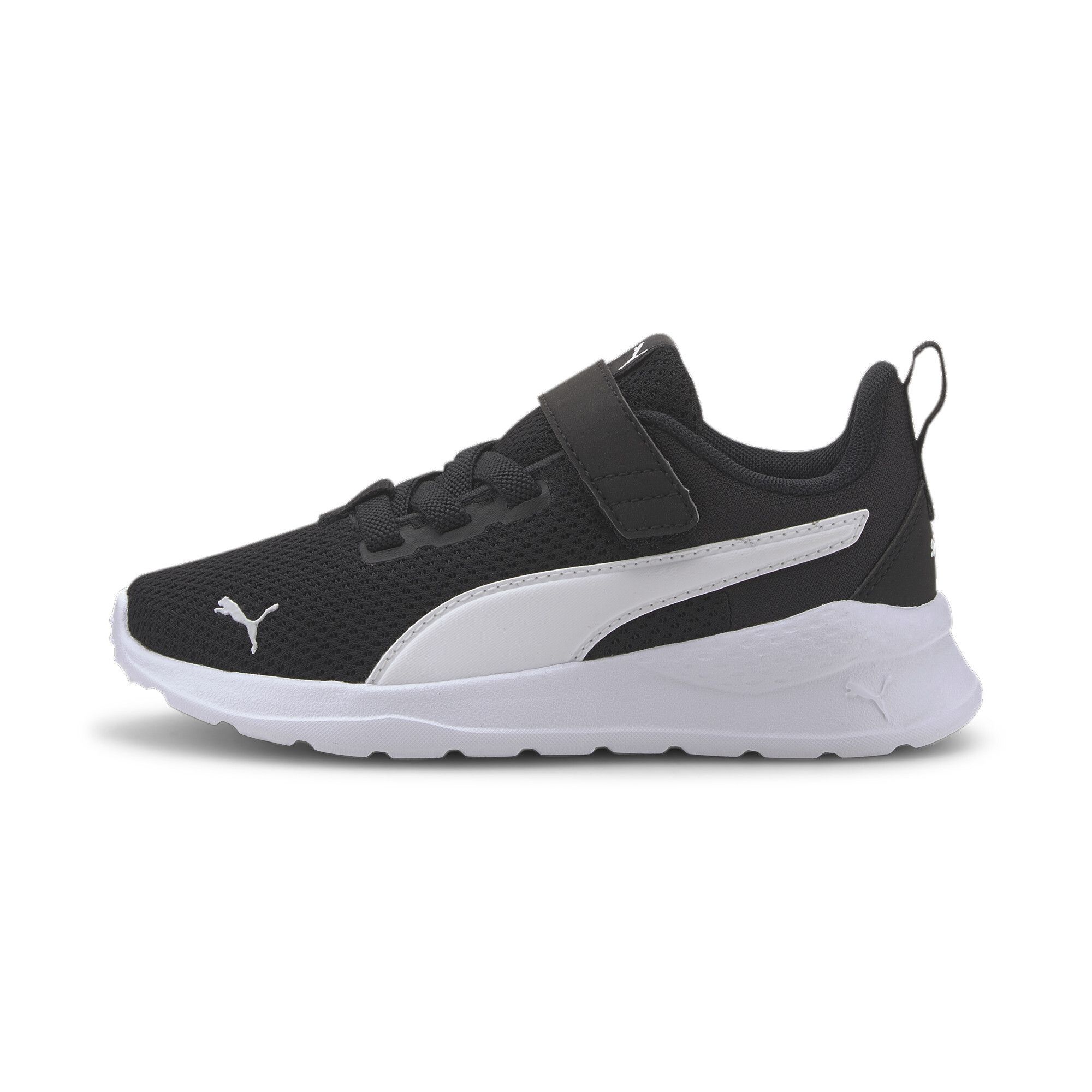 Детские кроссовки PUMA Anzarun Lite AC+ PS
