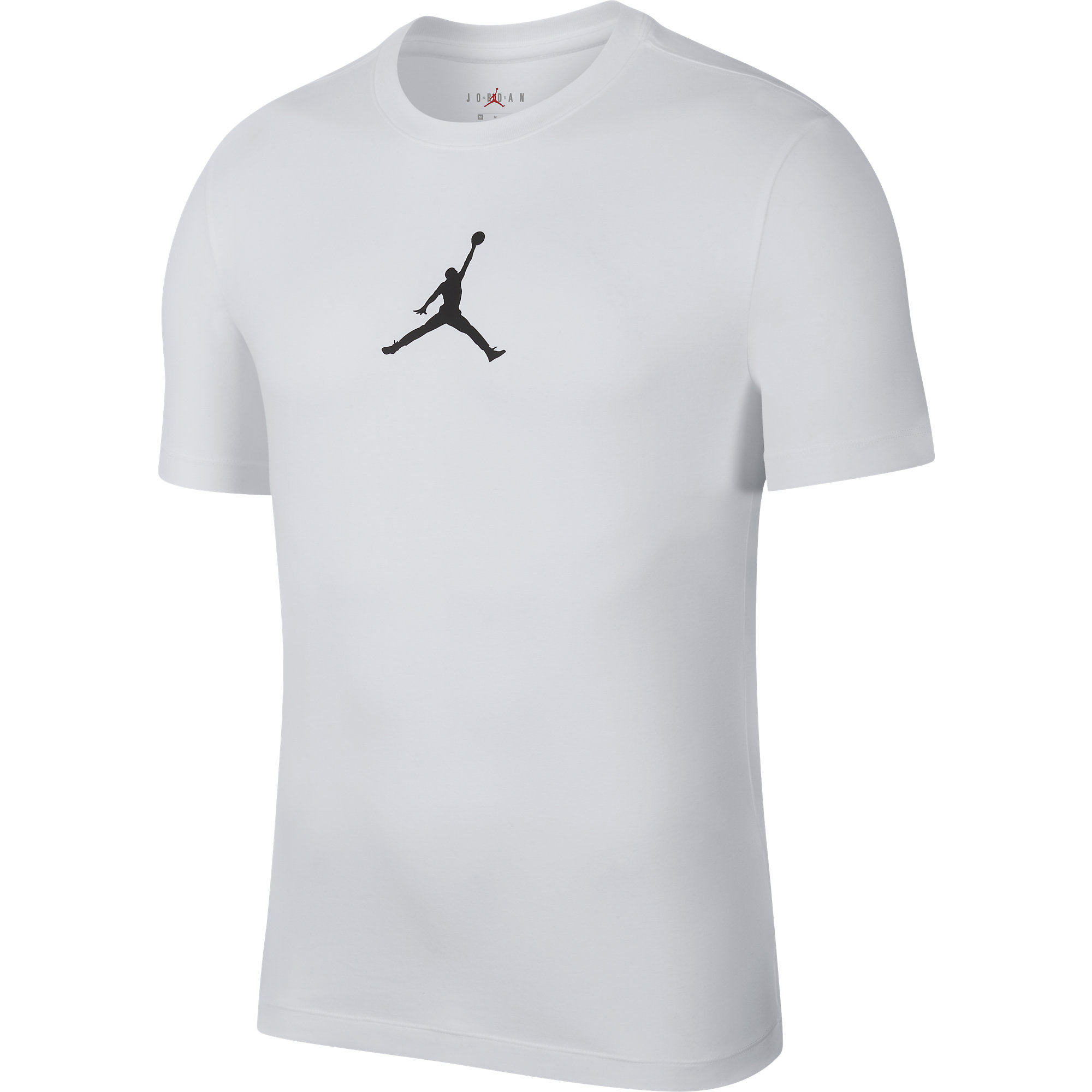 Мужская футболка Jordan Jumpman Dri-FIT 