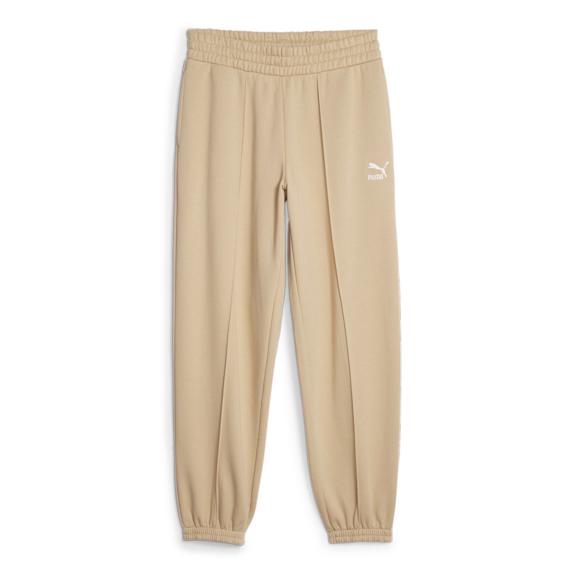 Женские брюки Classics Sweatpants Puma