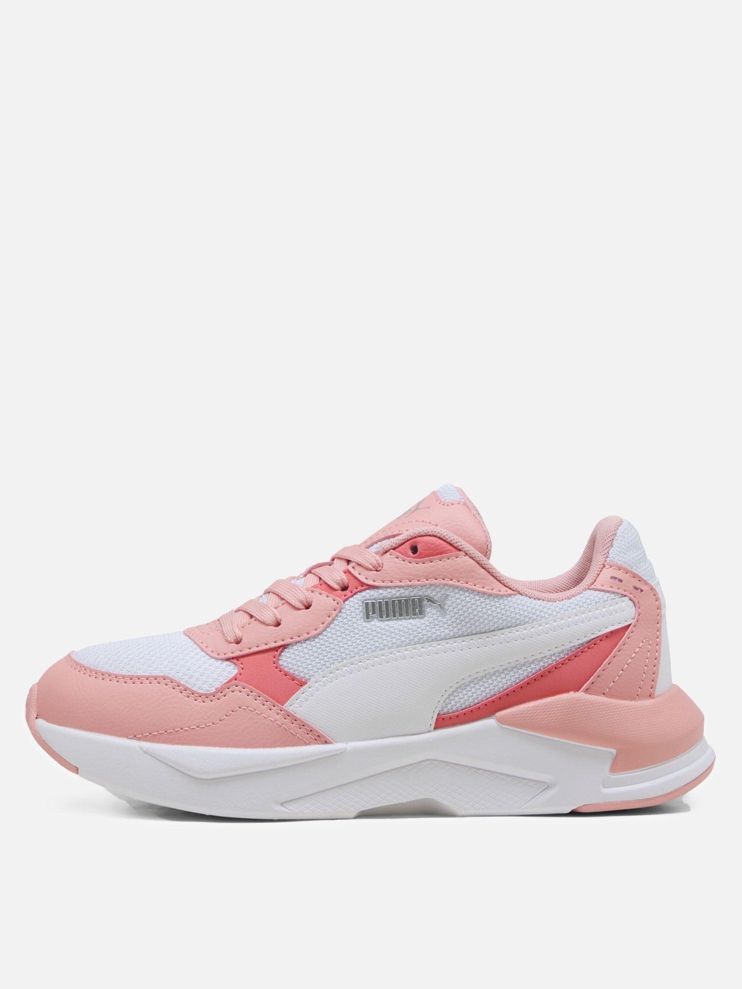 Детские кроссовки PUMA X-Ray Speed Lite
