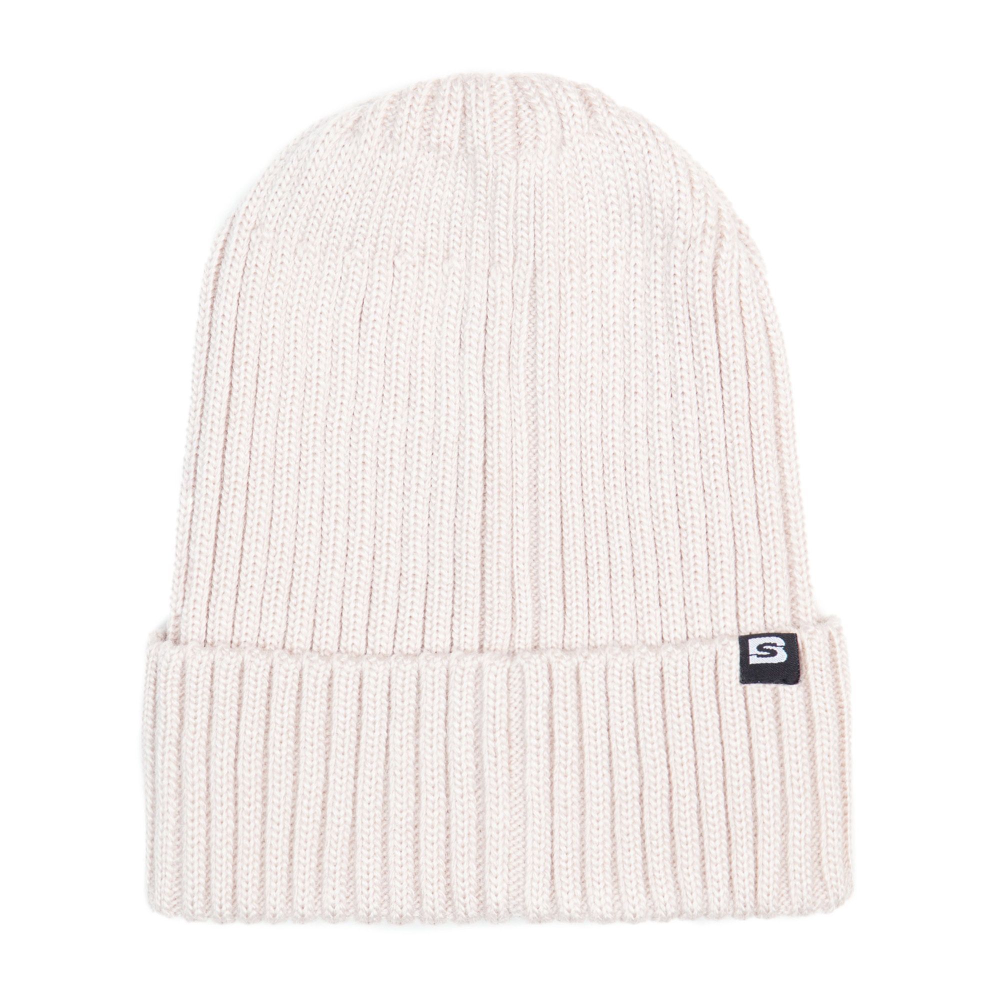 Шапка Street Beat Knit Beanie