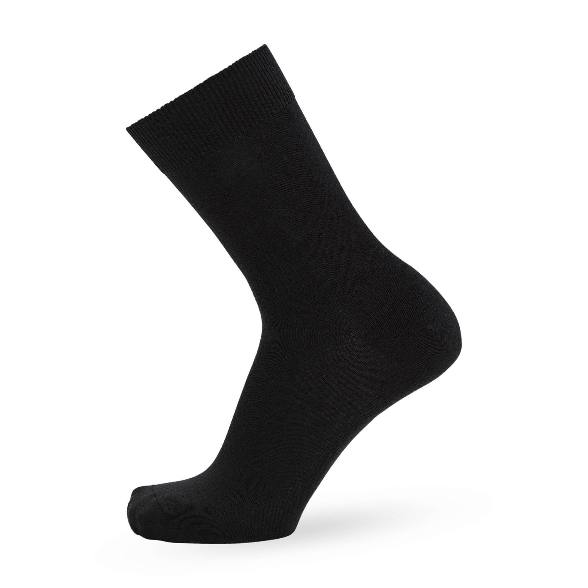 Женские носки Merino Base — размер 37-38
