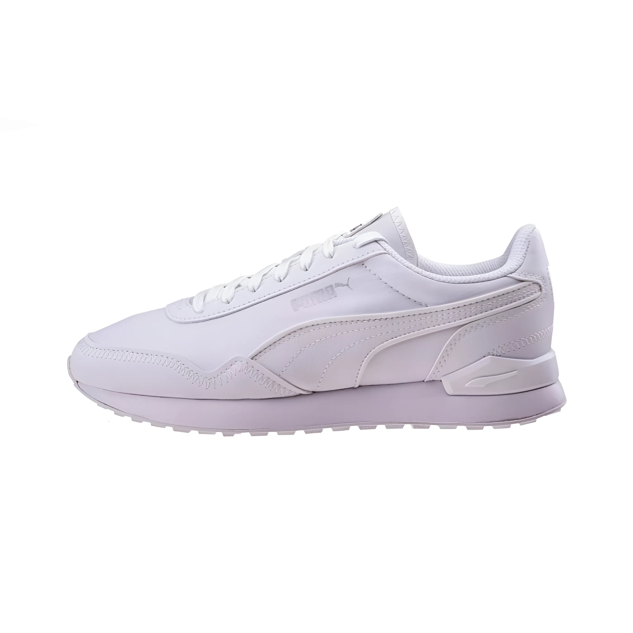 Кроссовки PUMA Dista Runner Tech