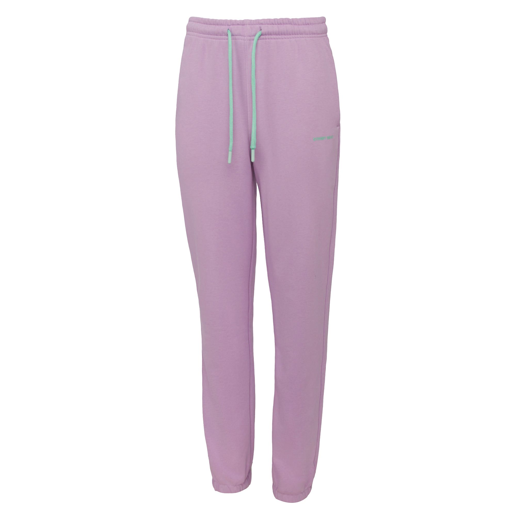 Подростковые брюки Street Beat Kids Basic Pants Streetbeat
