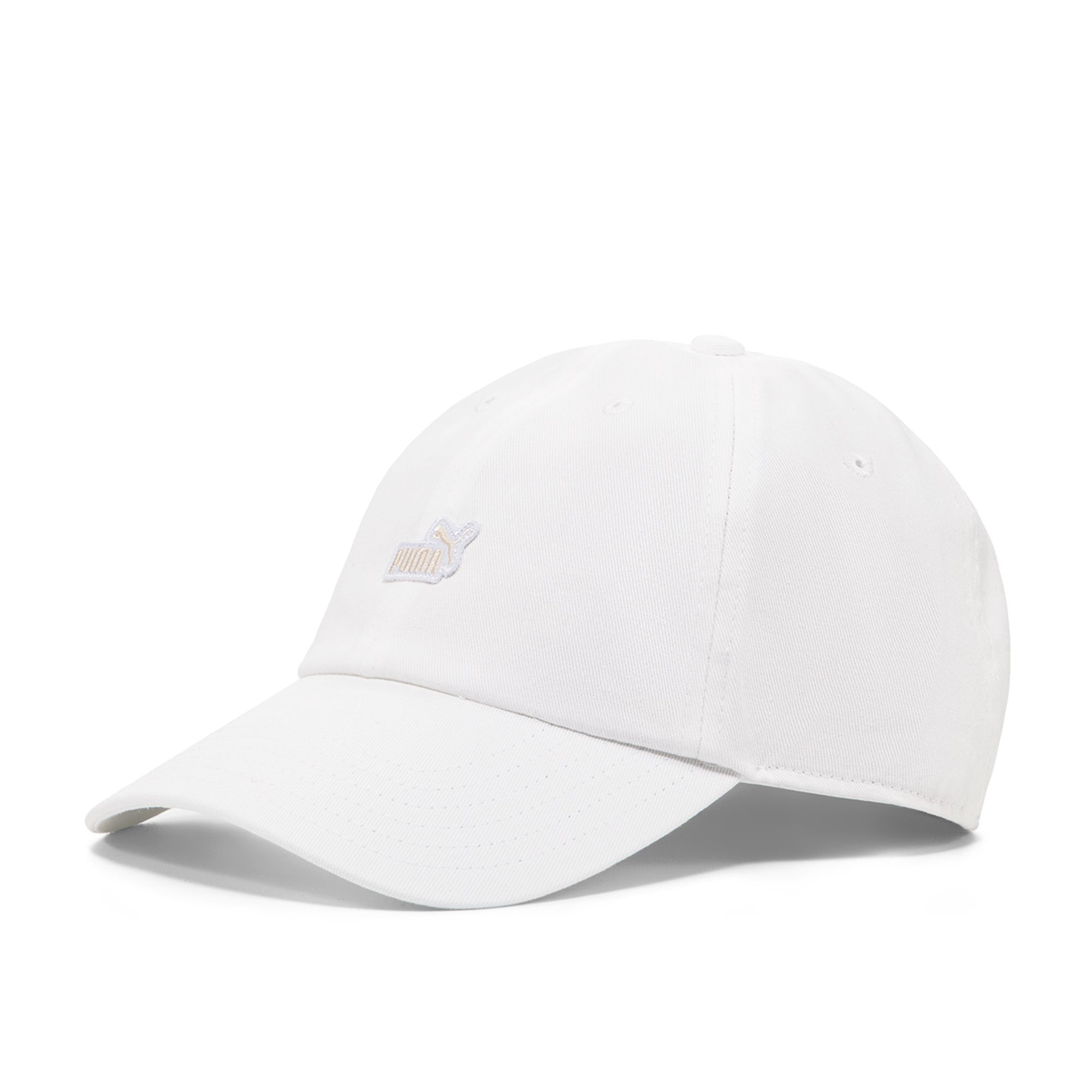 Кепка Logo Patch Cap