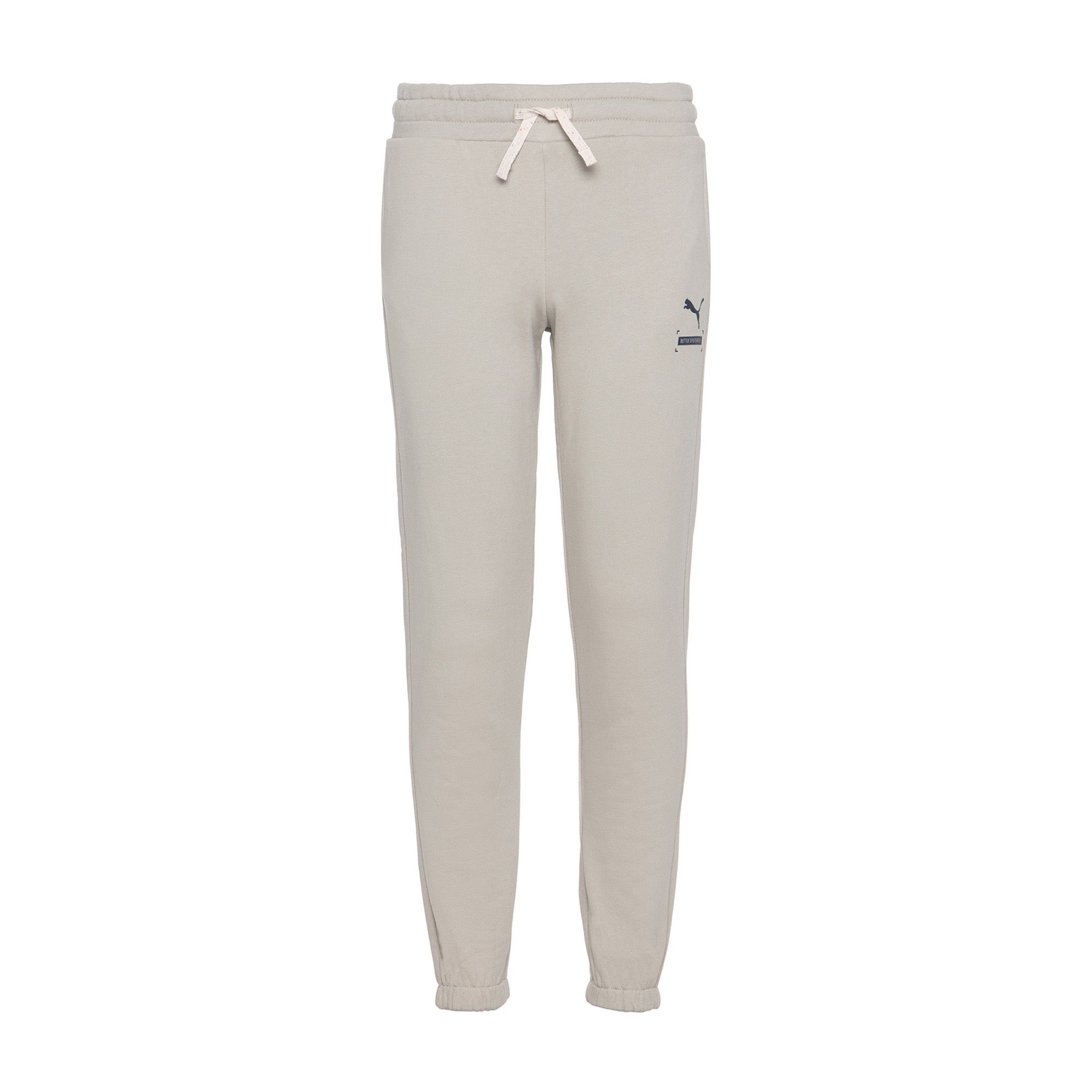 Детские брюки Better Pants
