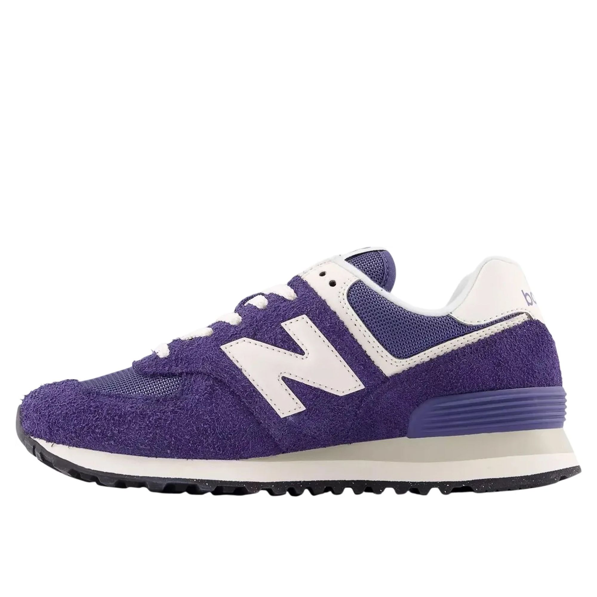 Женские кроссовки 574 New Balance
