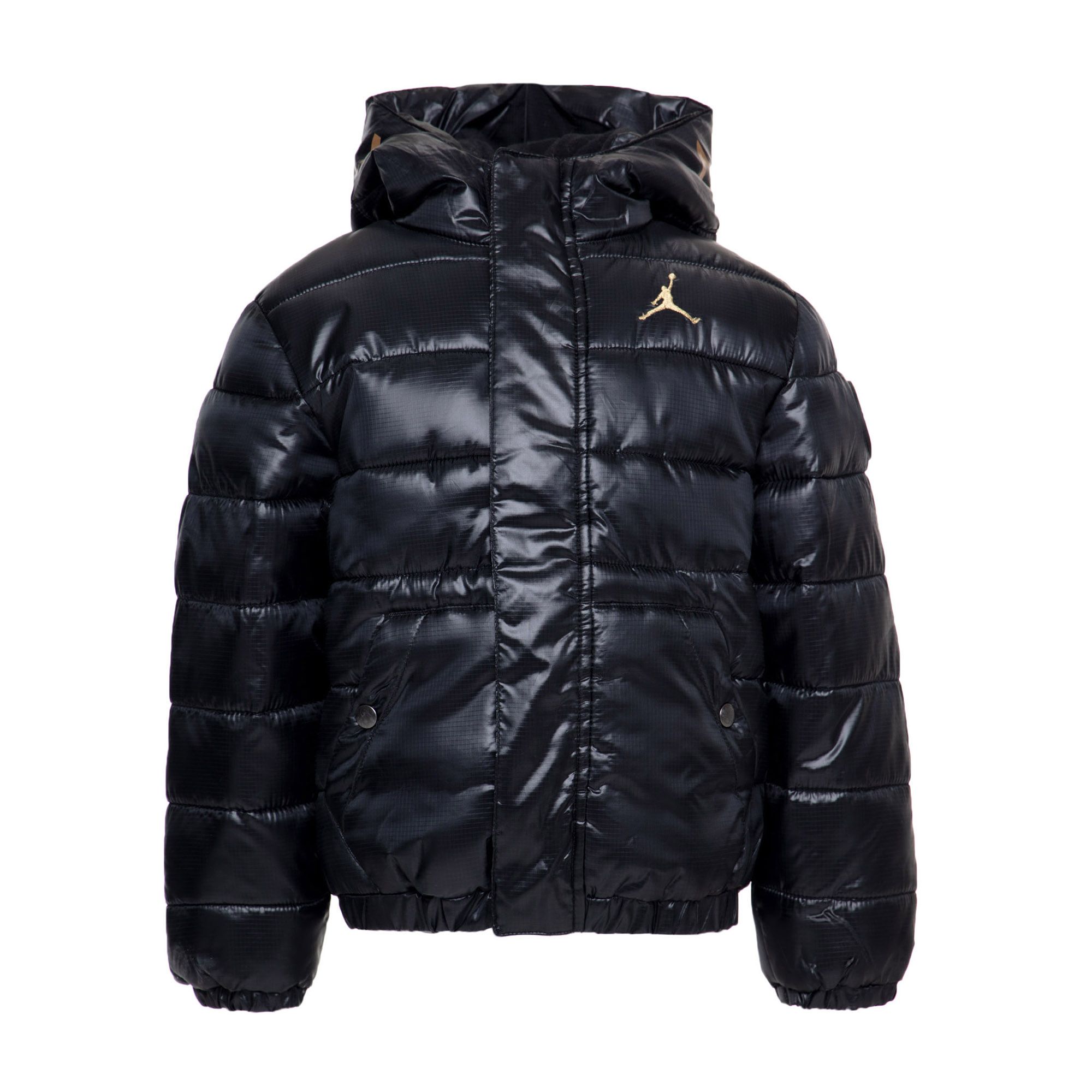 Детская куртка Hood Hit Jacket Jordan