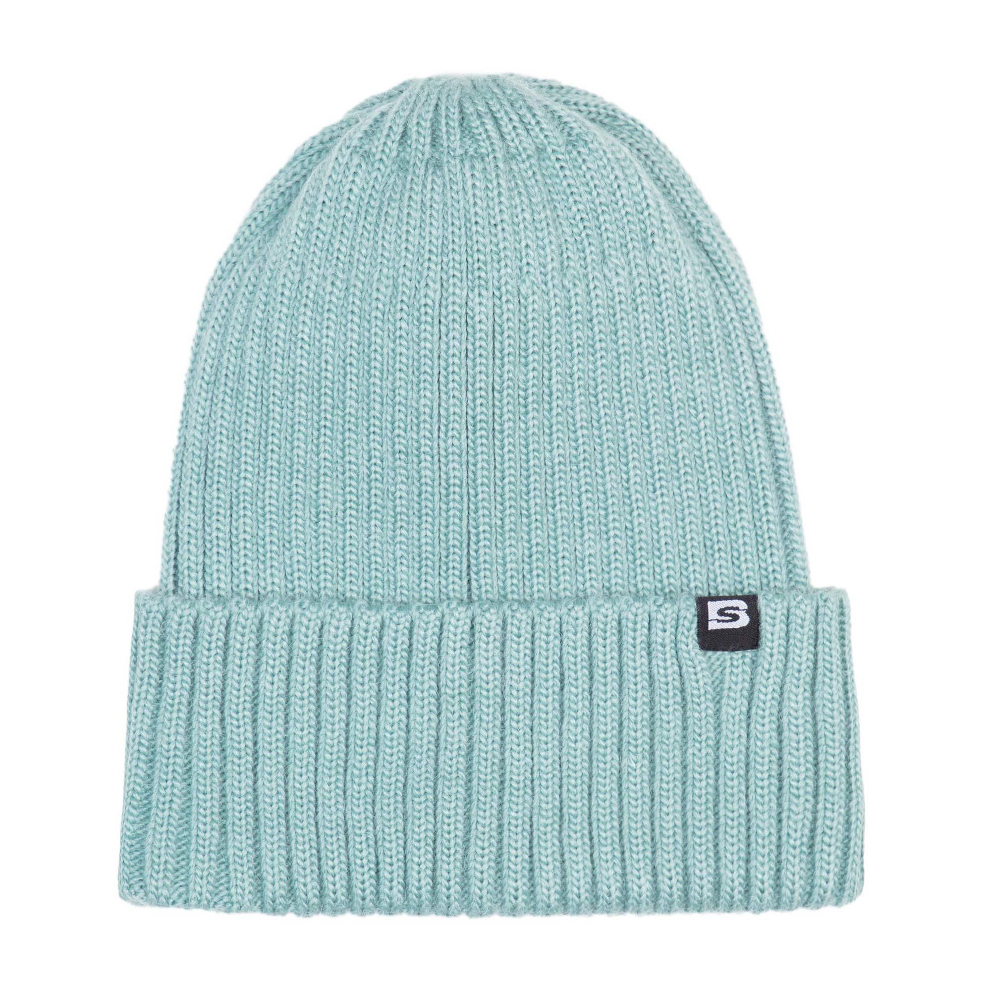 Шапка Street Beat Knit Beanie Streetbeat