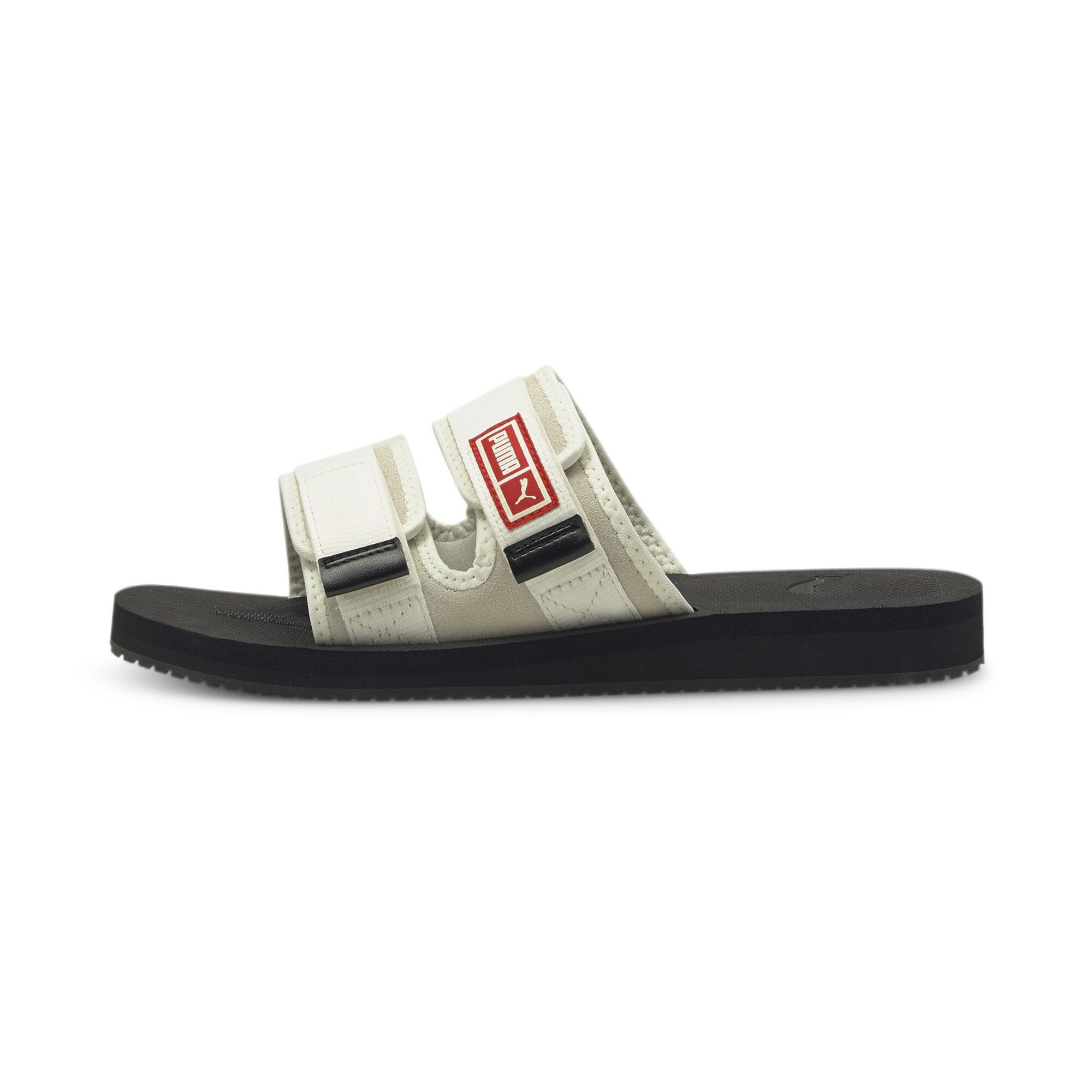 Сланцы Wilo Tech SD Puma