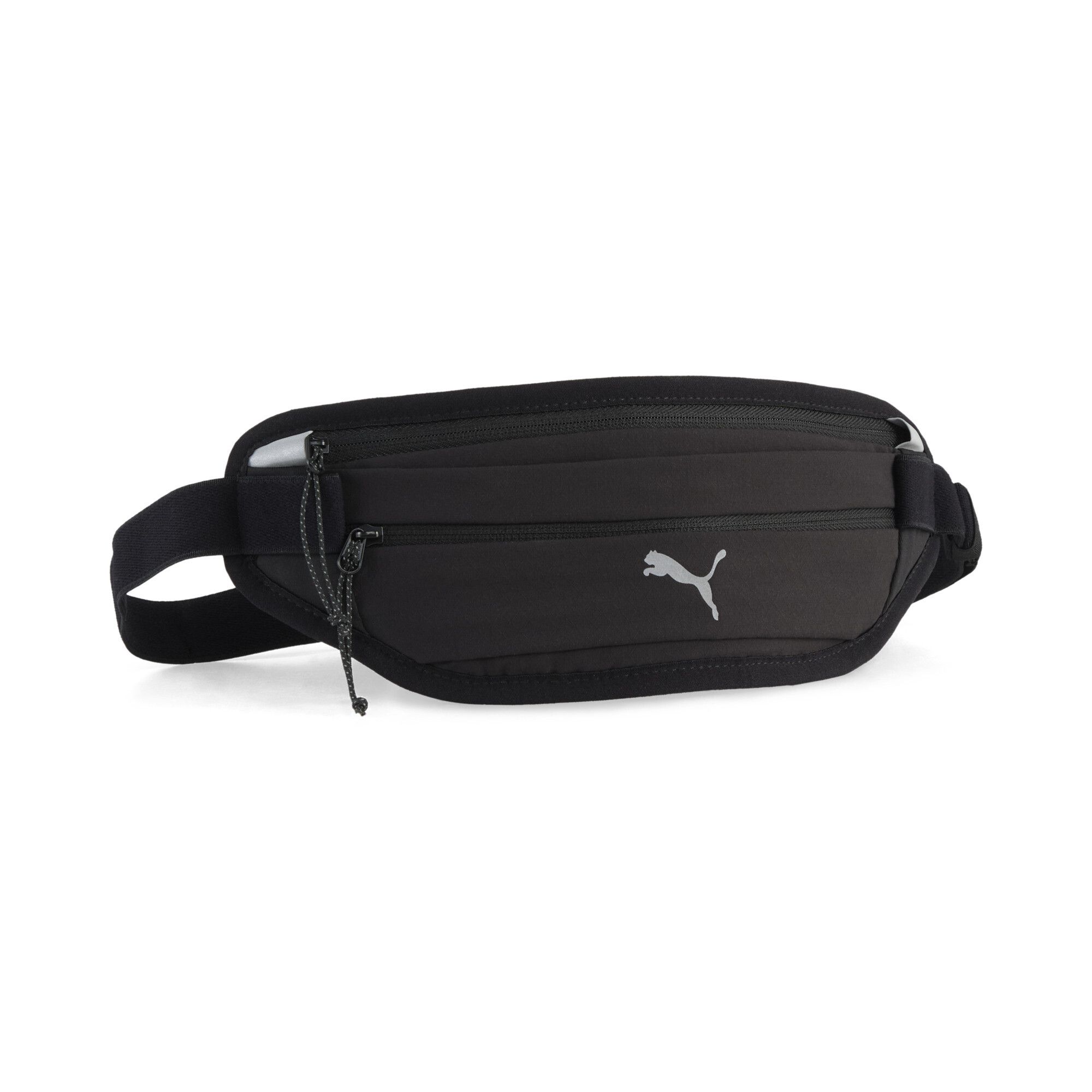 Сумка на пояс PUMA EVERYDAY RUNNING Waist Bag