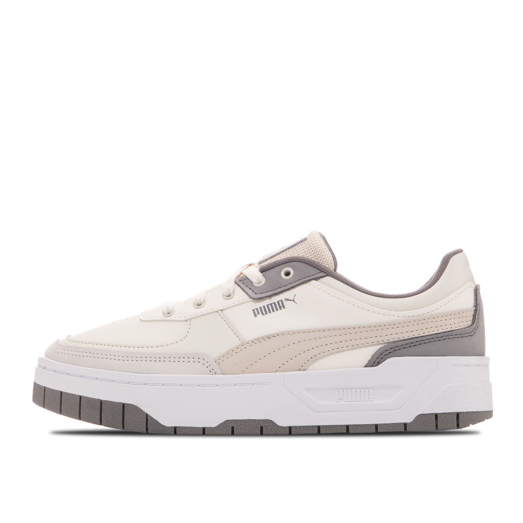 Женские кеды Cali Dream Puma