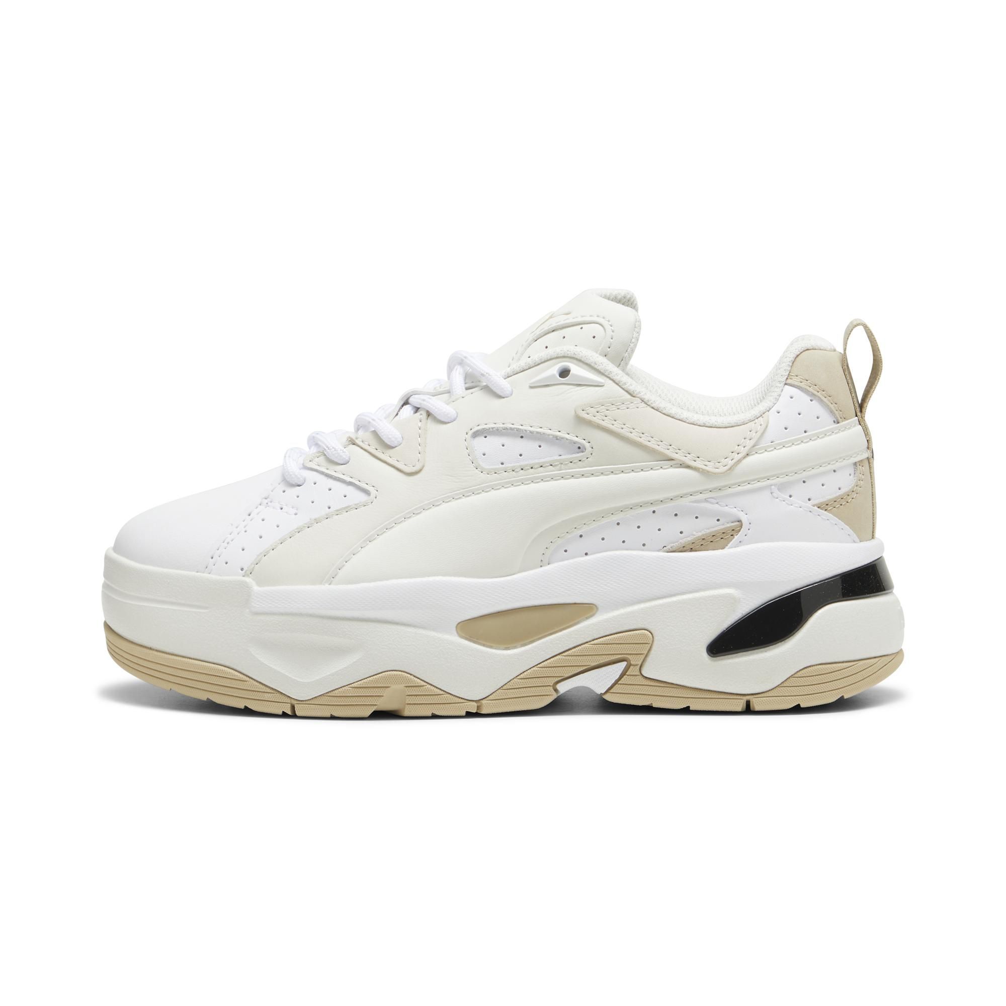 Женские кроссовки PUMA BLSTR Wns