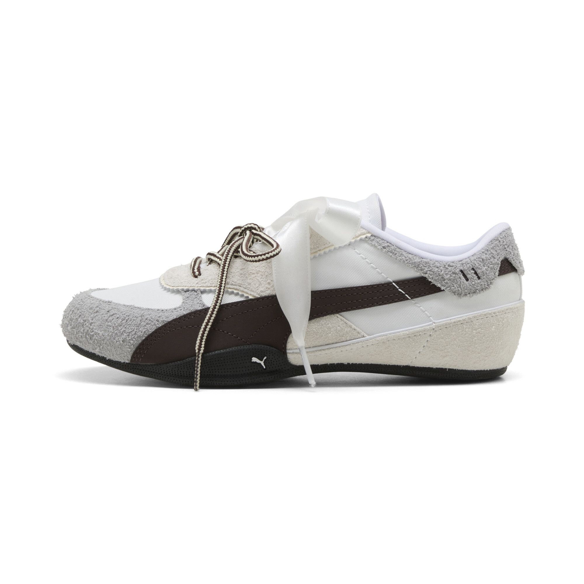 Женские кроссовки PUMA Bella Mina