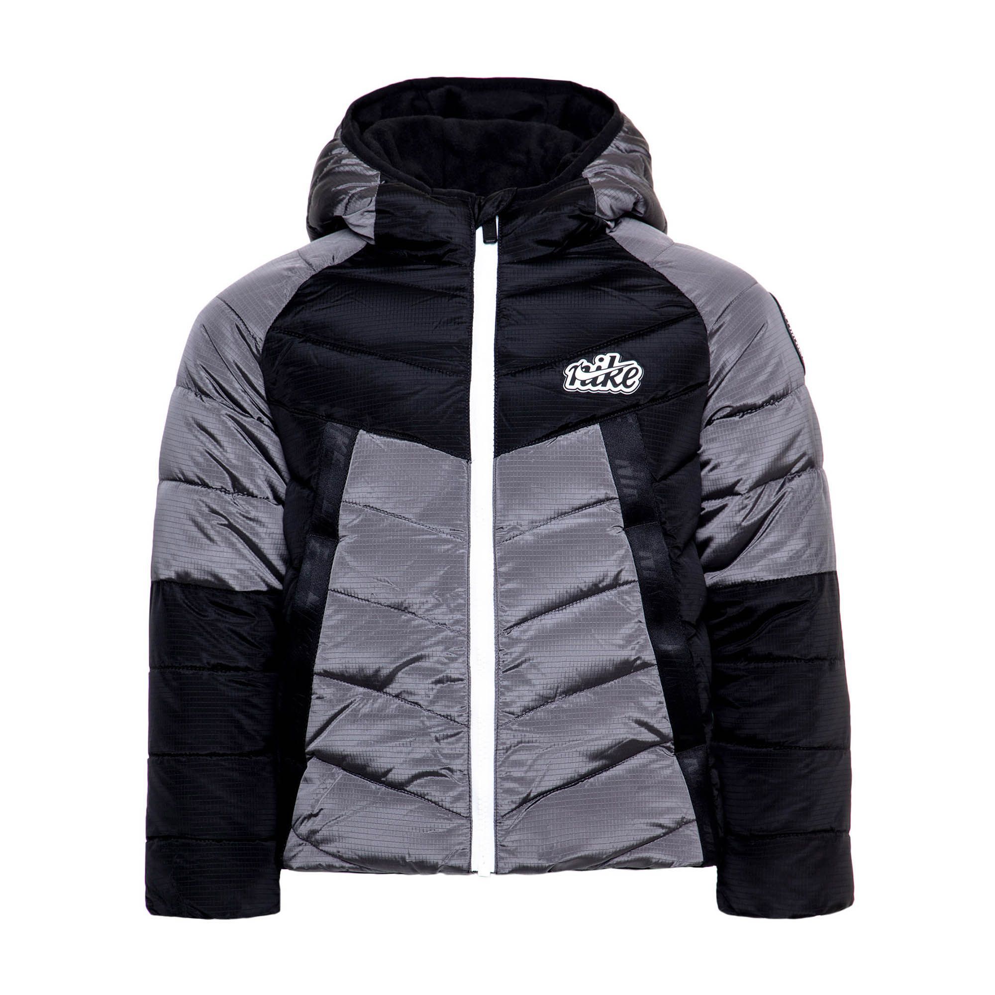 Детская куртка Heavy Down Jacket Nike