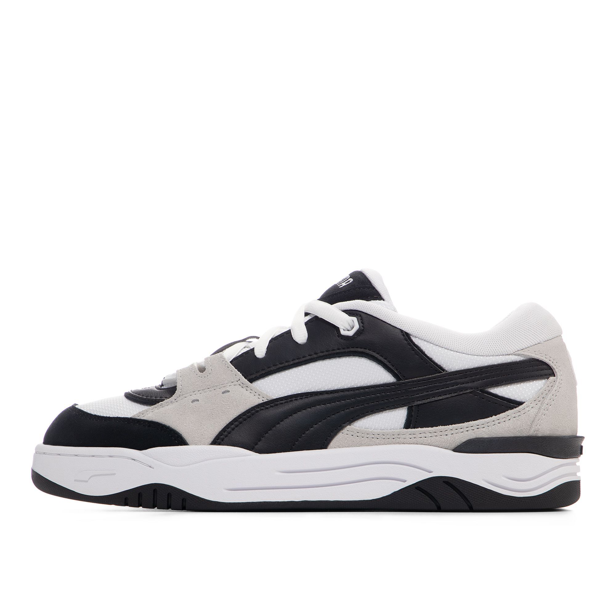 Кеды PUMA 180