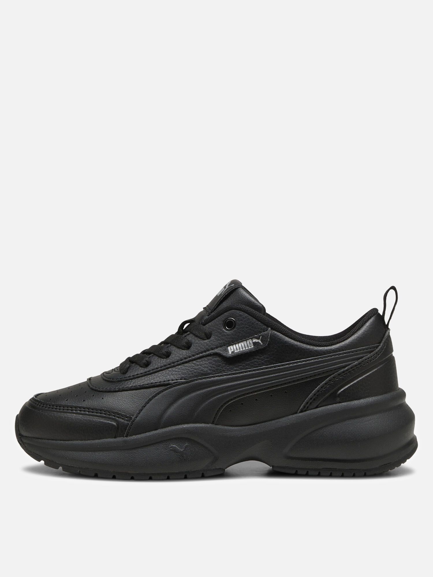 Женские кроссовки PUMA Cilia 2 Mode
