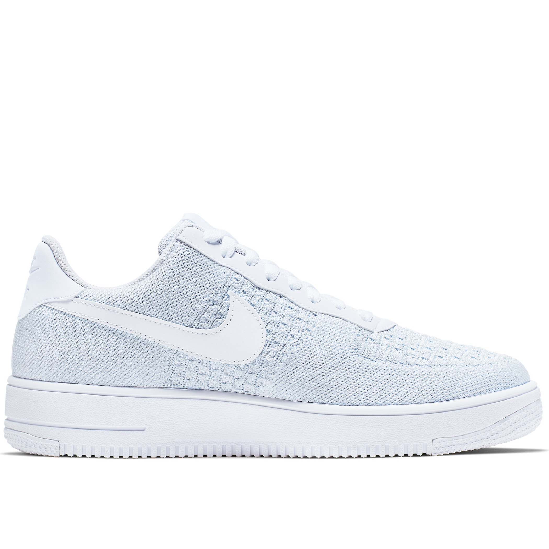 Nike Air Force 1 Flyknit 2.0 