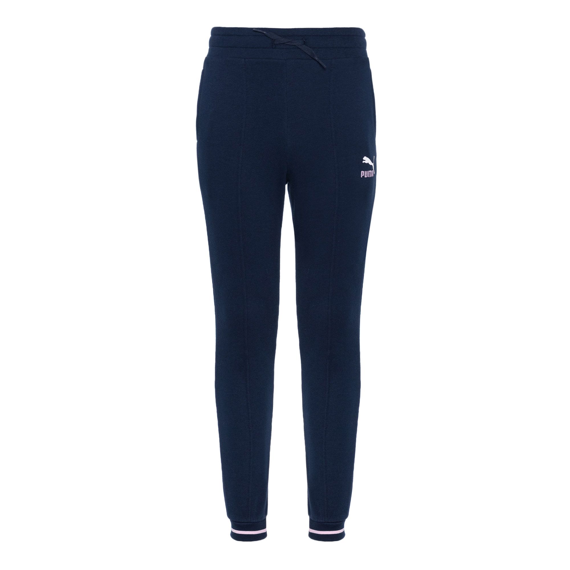 Подростковые брюки Classic Pant Puma