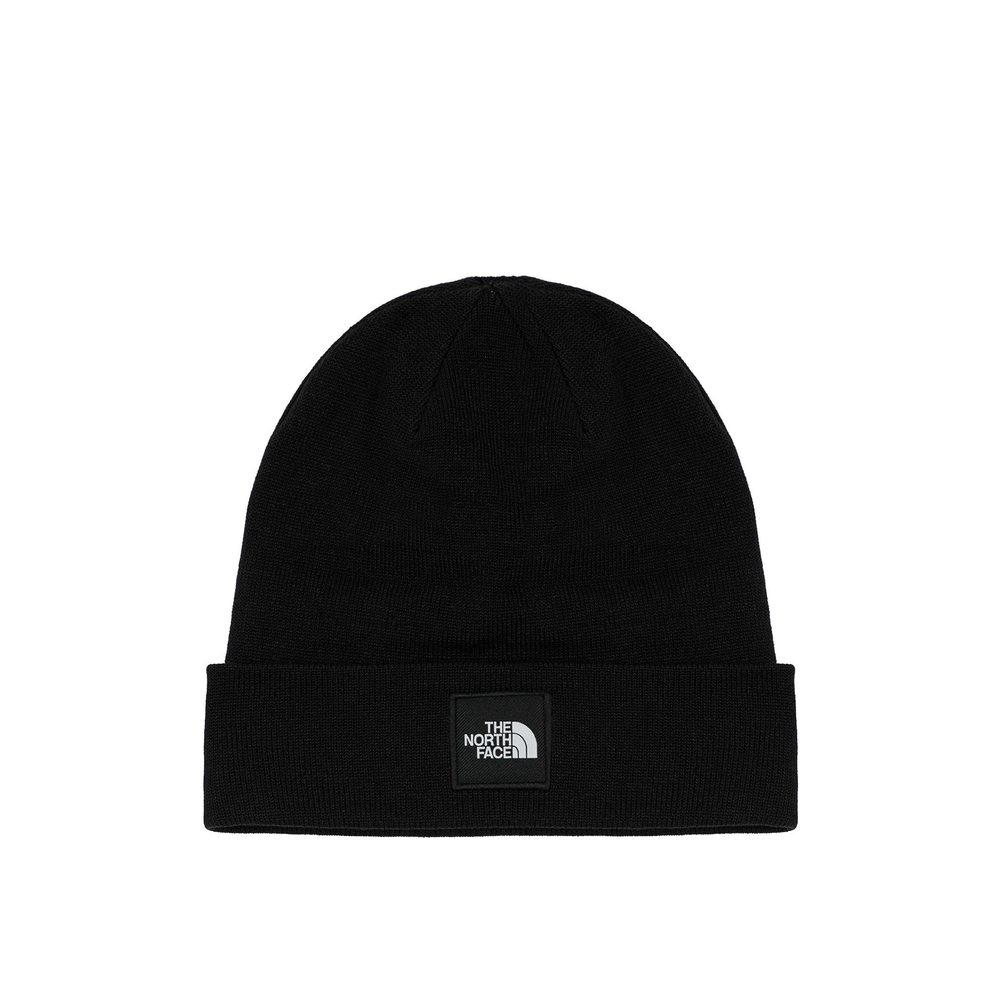 Шапка The North Face Dock Worker Recycled Beanie