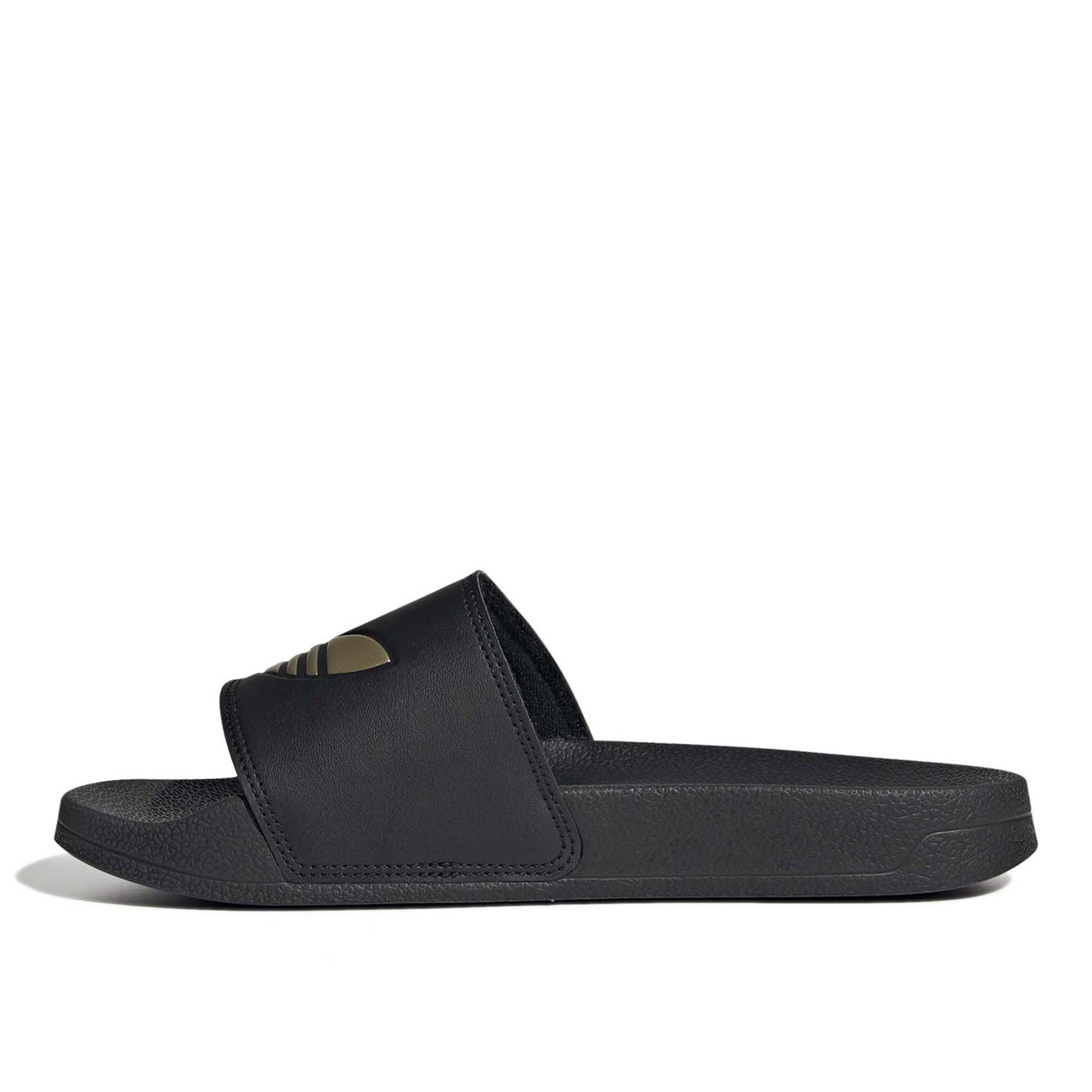 Женские сланцы adidas Adilette Lite — размер 36 / 5,5