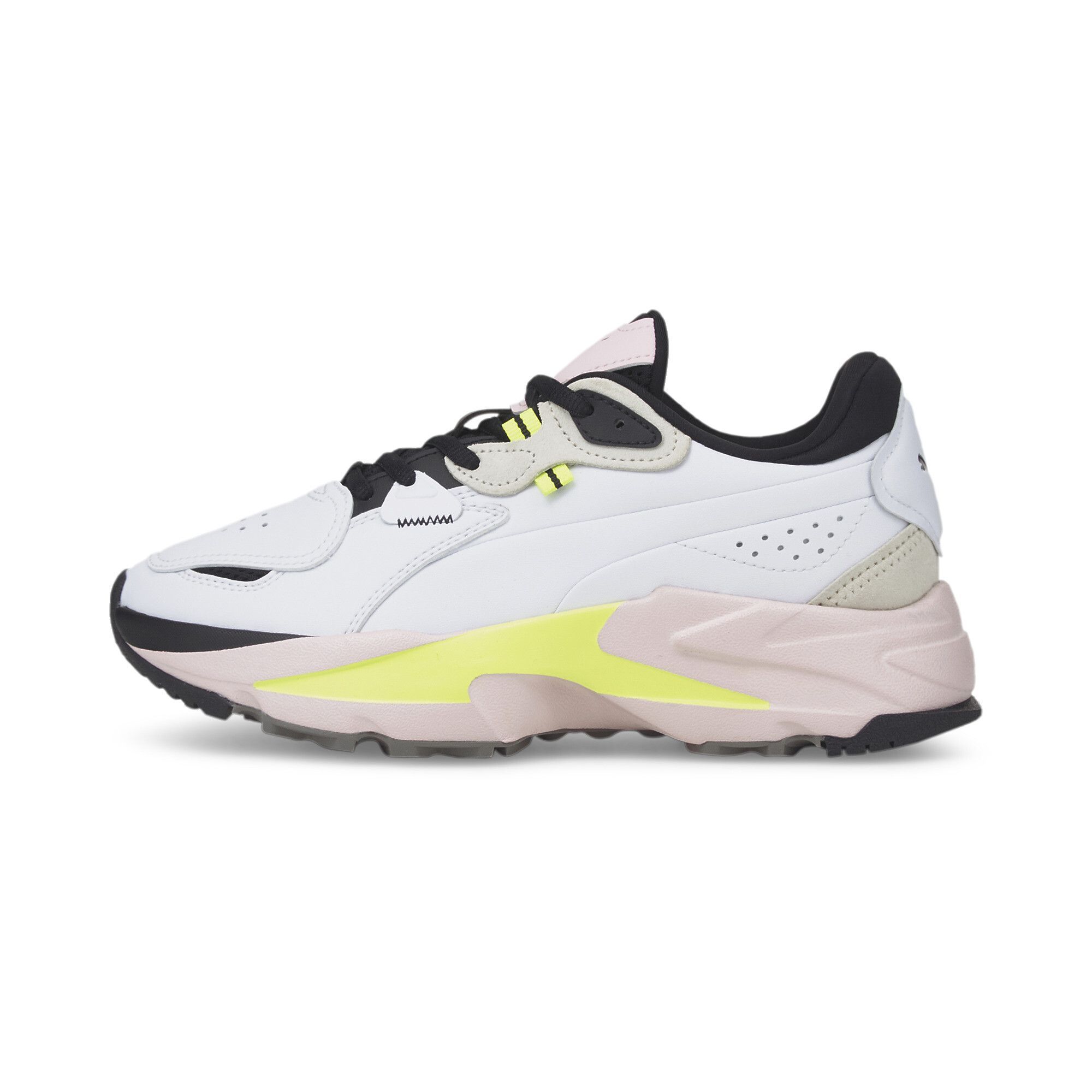 Женские кроссовки Orkid Puma