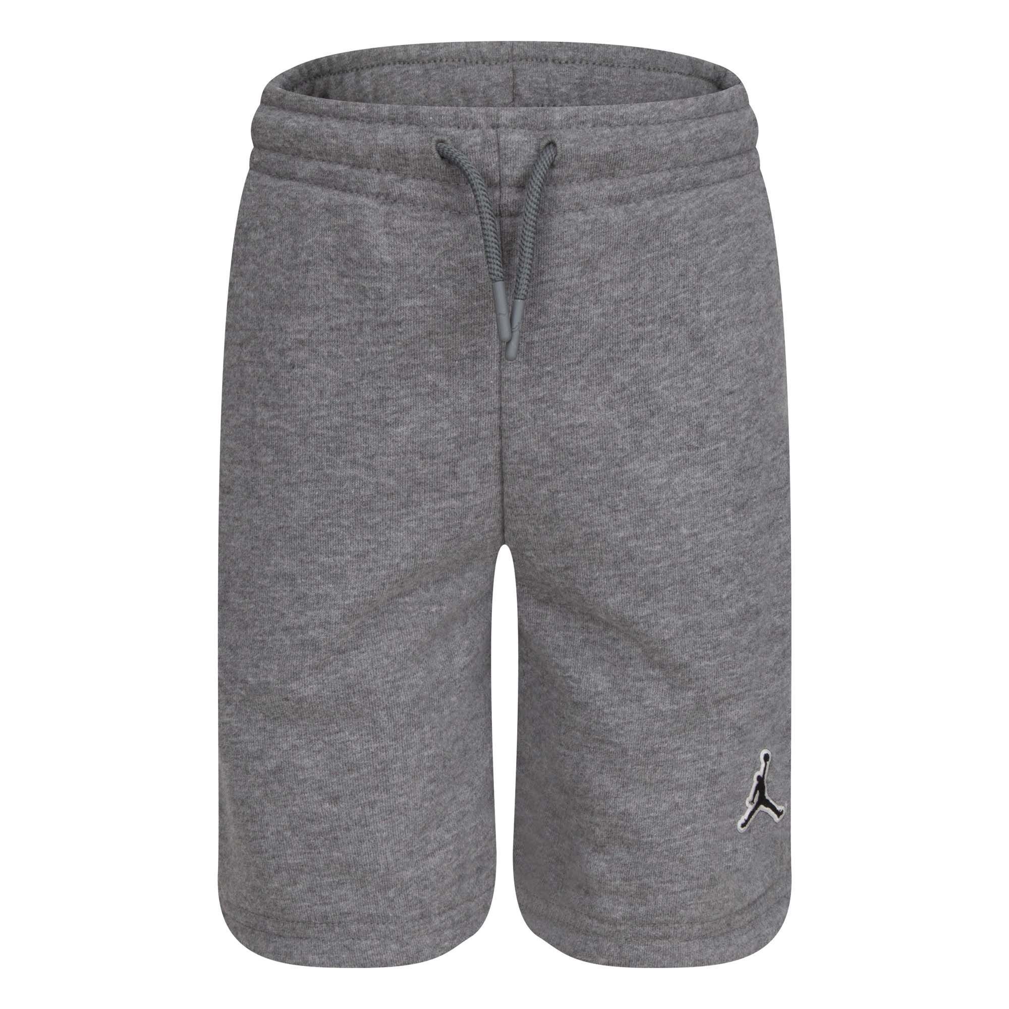 Детские шорты Jordan Essentials Short — размер 96-104